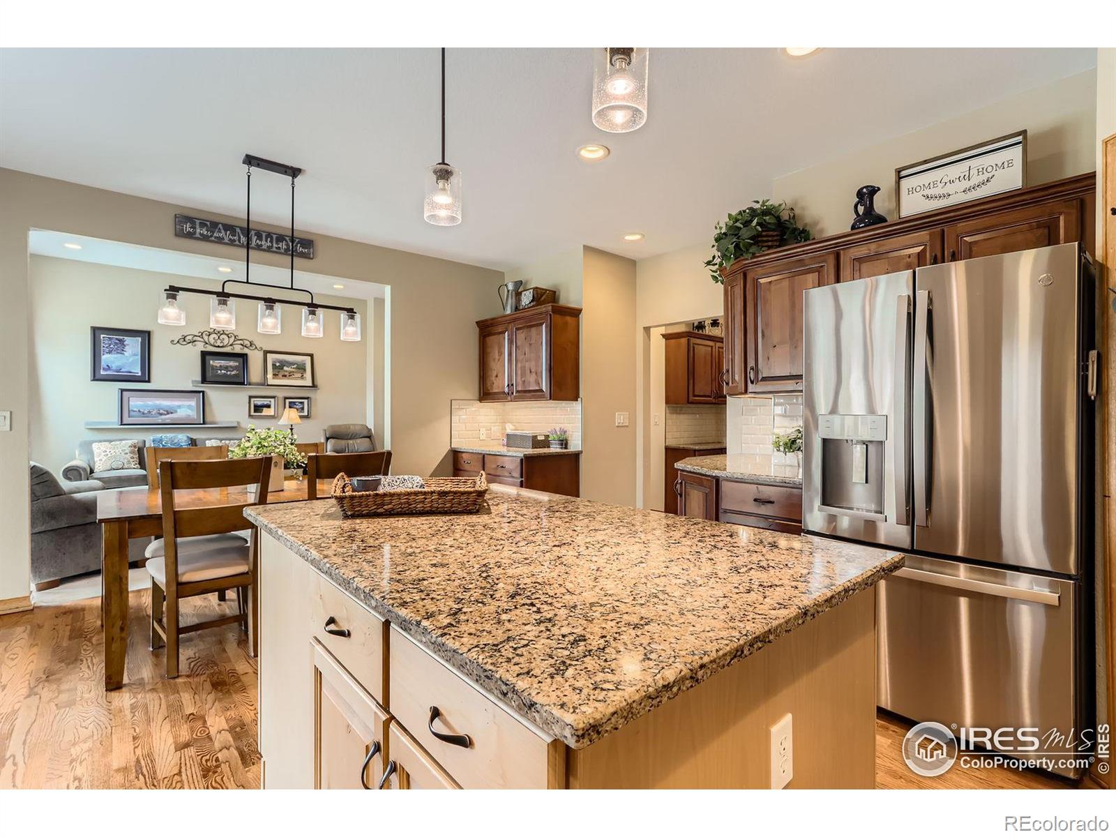 MLS Image #9 for 640  valley view road,loveland, Colorado