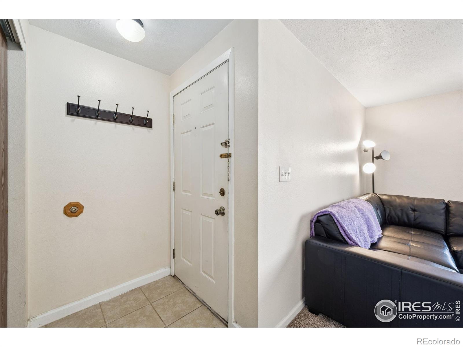 MLS Image #12 for 132 w 47th place,loveland, Colorado