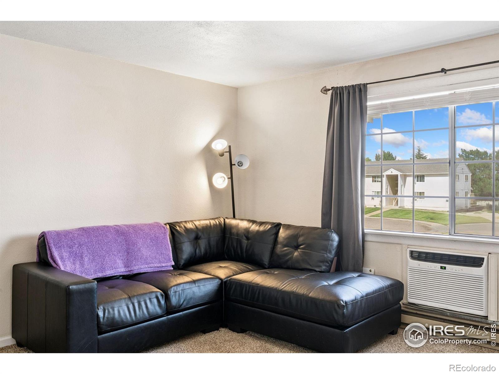 MLS Image #13 for 132 w 47th place,loveland, Colorado