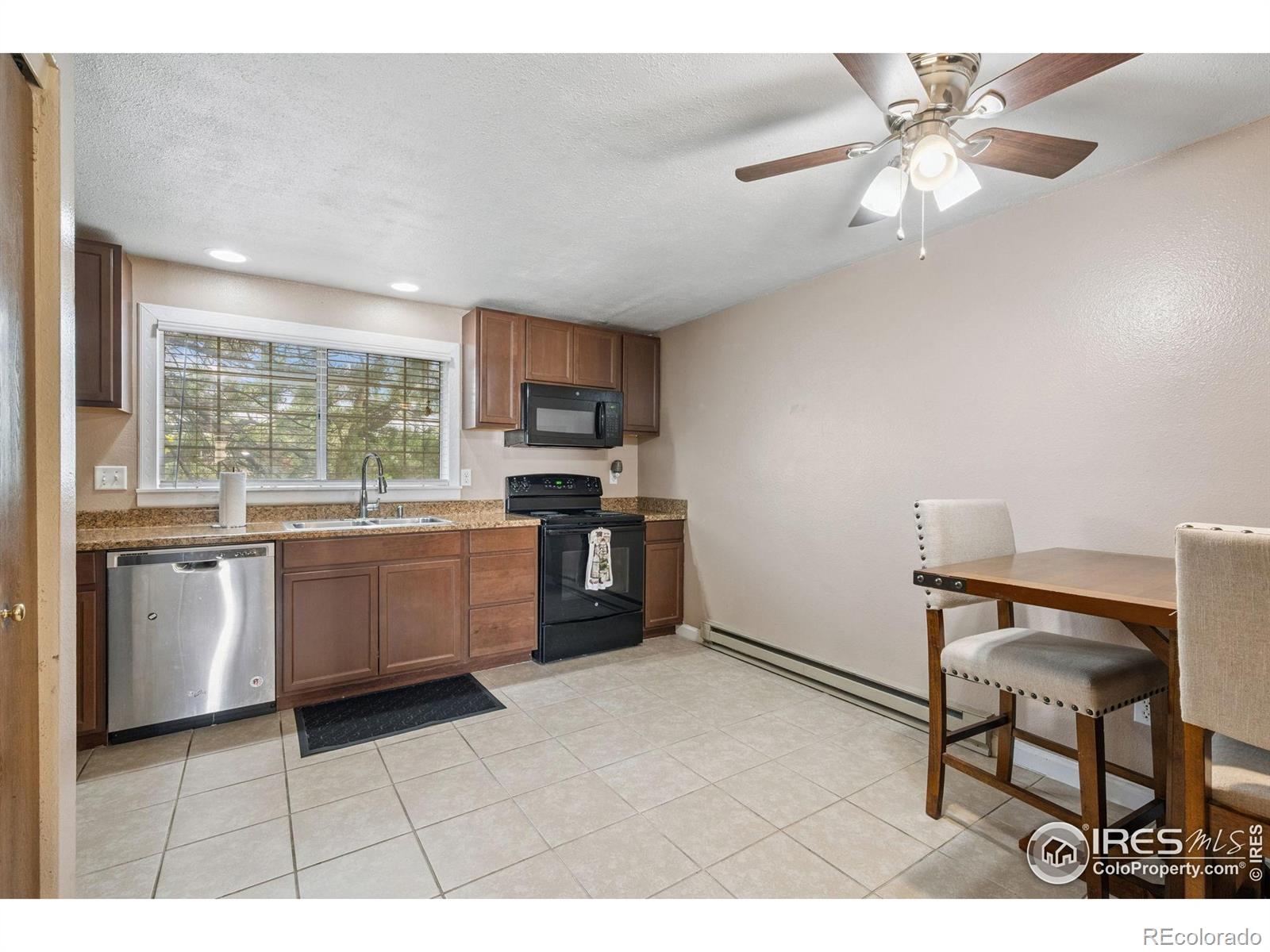 MLS Image #14 for 132 w 47th place,loveland, Colorado