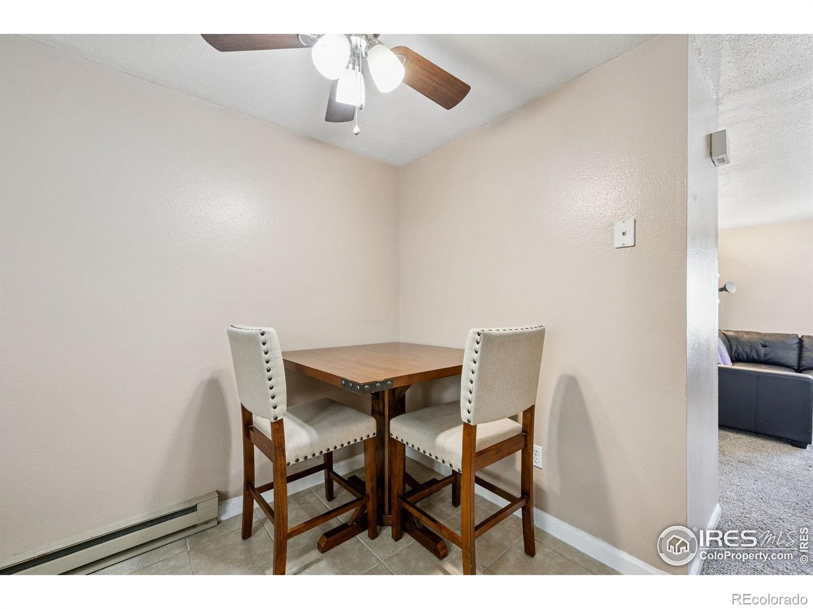 MLS Image #15 for 132 w 47th place,loveland, Colorado