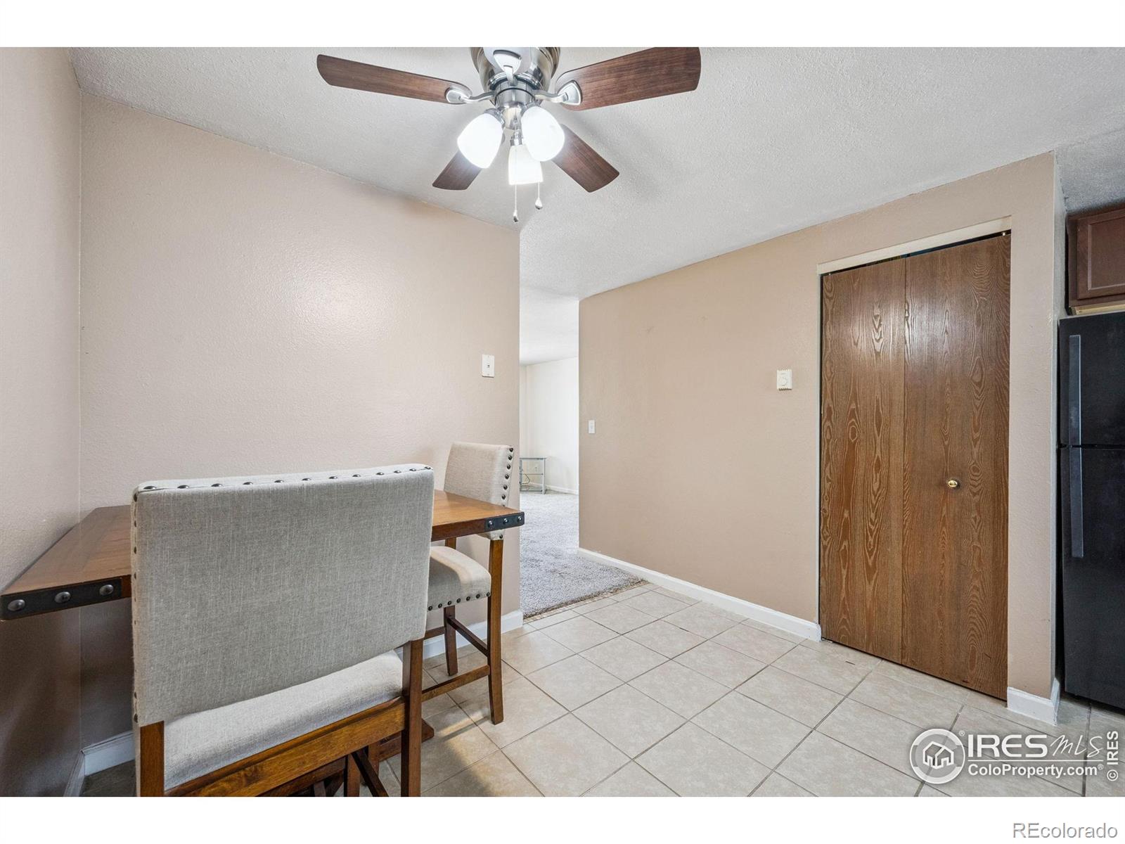 MLS Image #16 for 132 w 47th place,loveland, Colorado