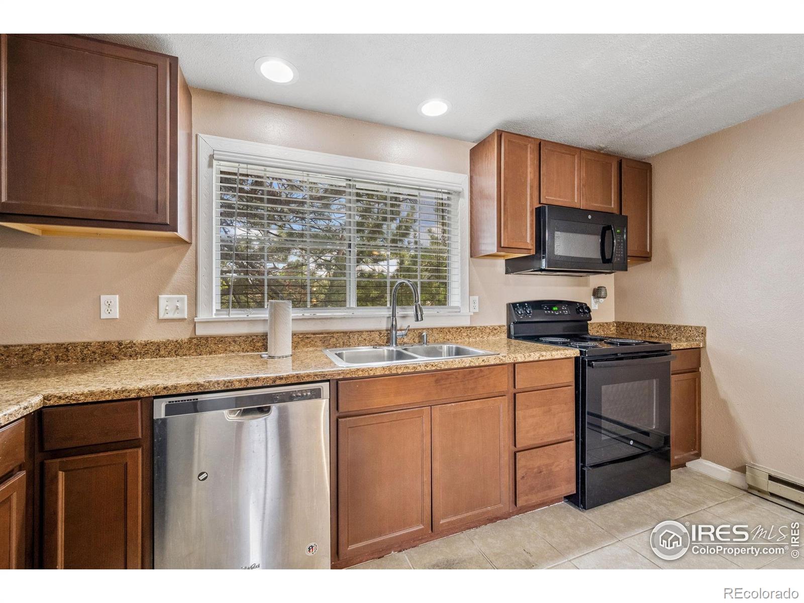 MLS Image #19 for 132 w 47th place,loveland, Colorado