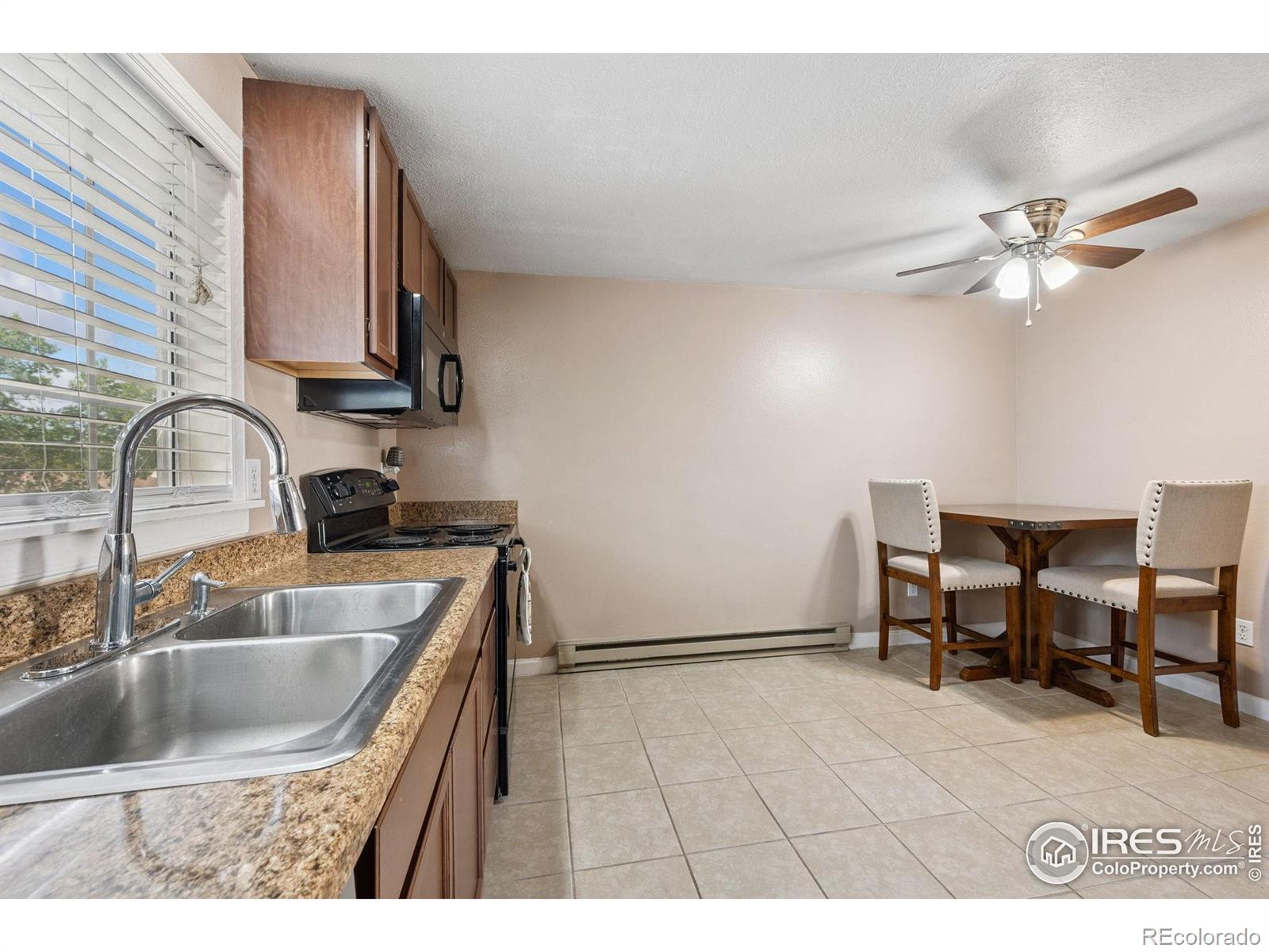 MLS Image #20 for 132 w 47th place,loveland, Colorado