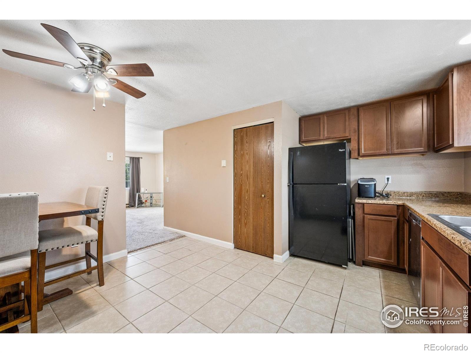 MLS Image #21 for 132 w 47th place,loveland, Colorado