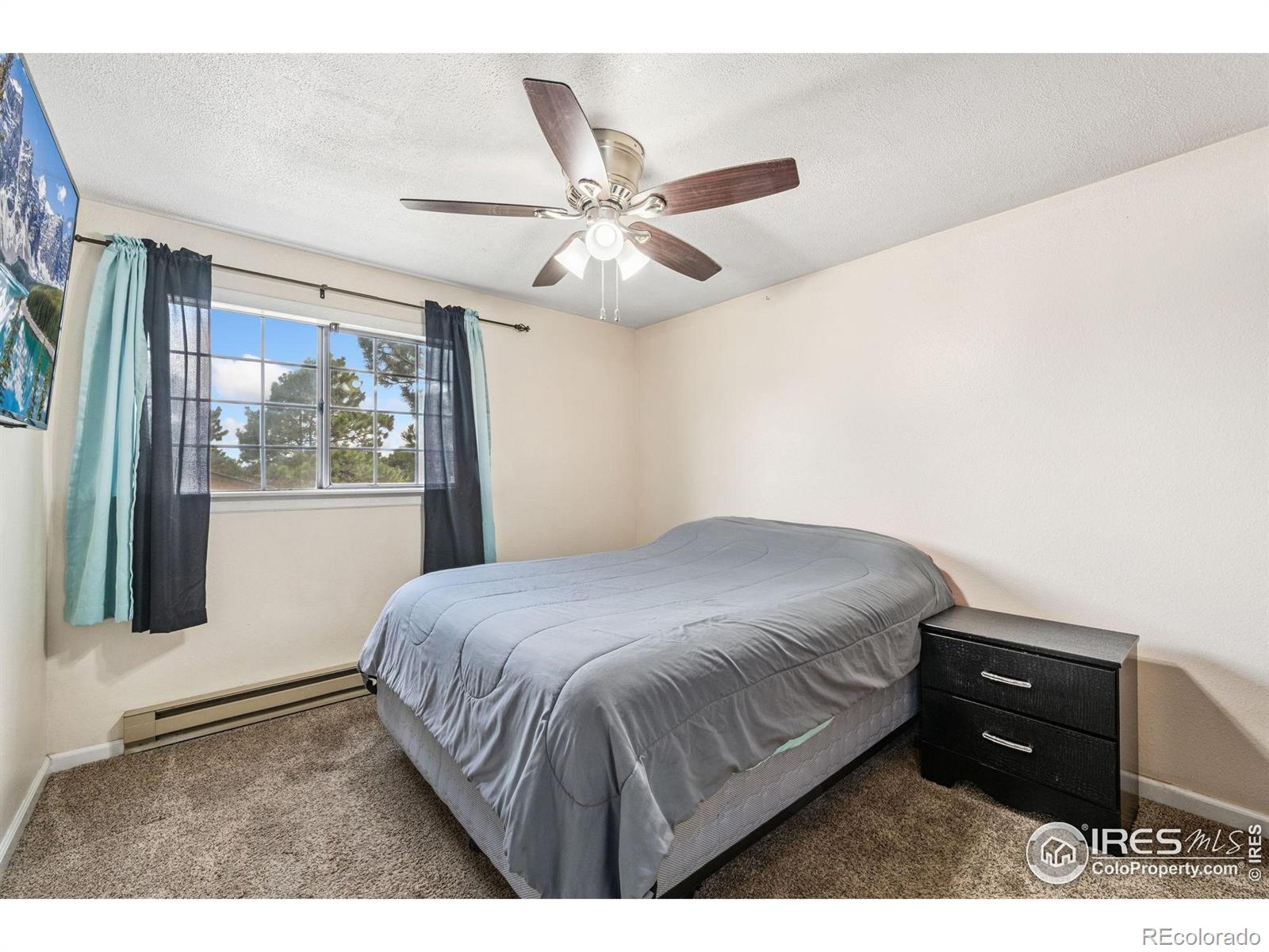 MLS Image #22 for 132 w 47th place,loveland, Colorado