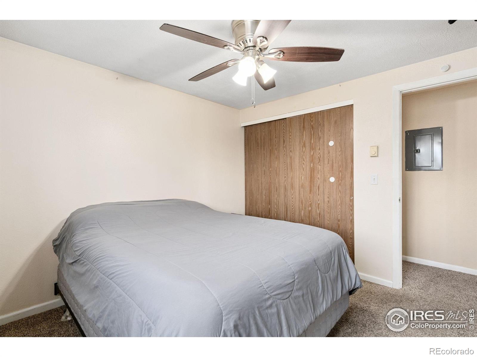 MLS Image #23 for 132 w 47th place,loveland, Colorado