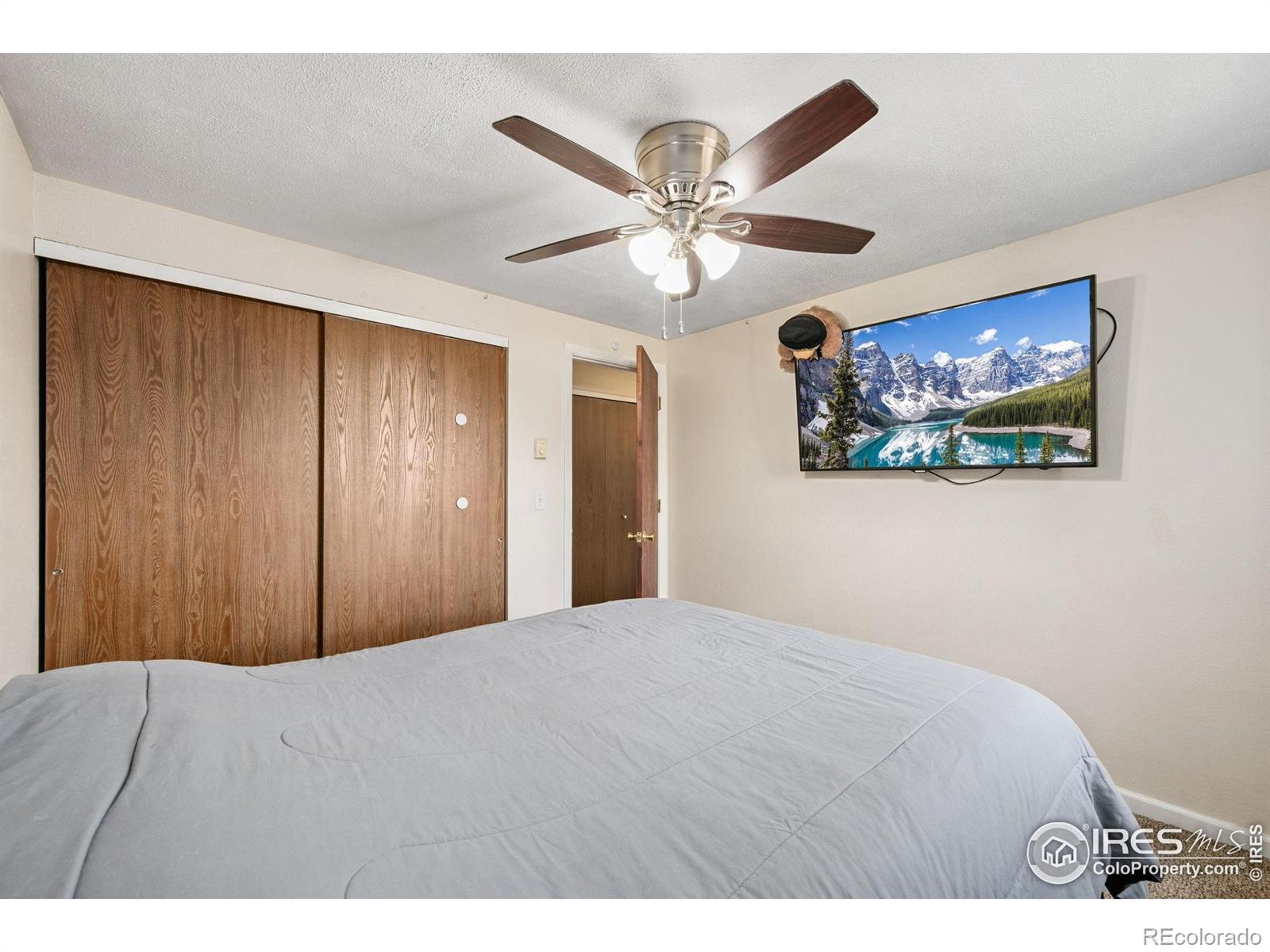 MLS Image #24 for 132 w 47th place,loveland, Colorado