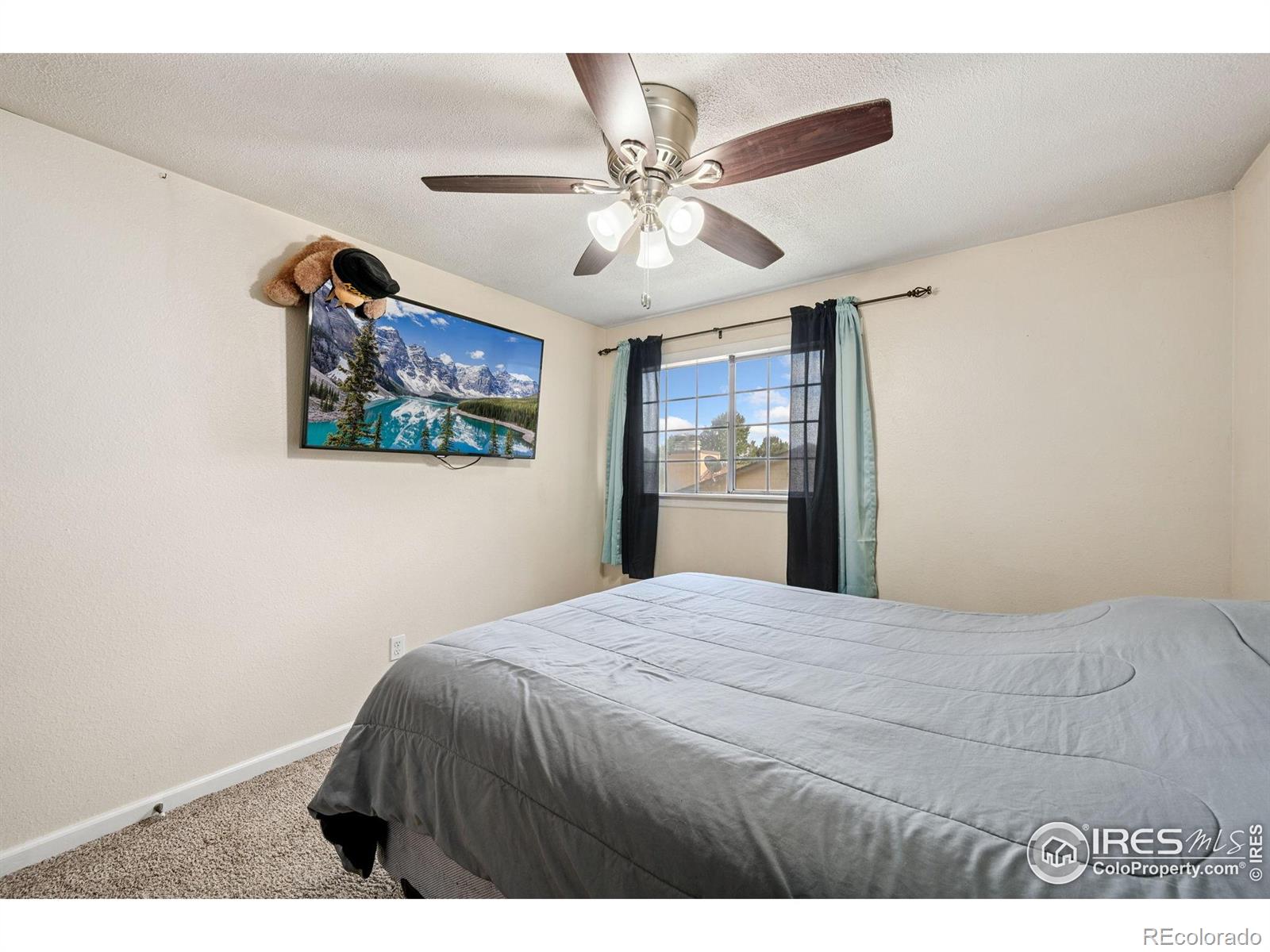MLS Image #25 for 132 w 47th place,loveland, Colorado