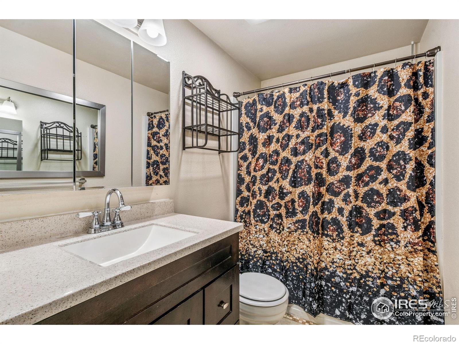 MLS Image #26 for 132 w 47th place,loveland, Colorado