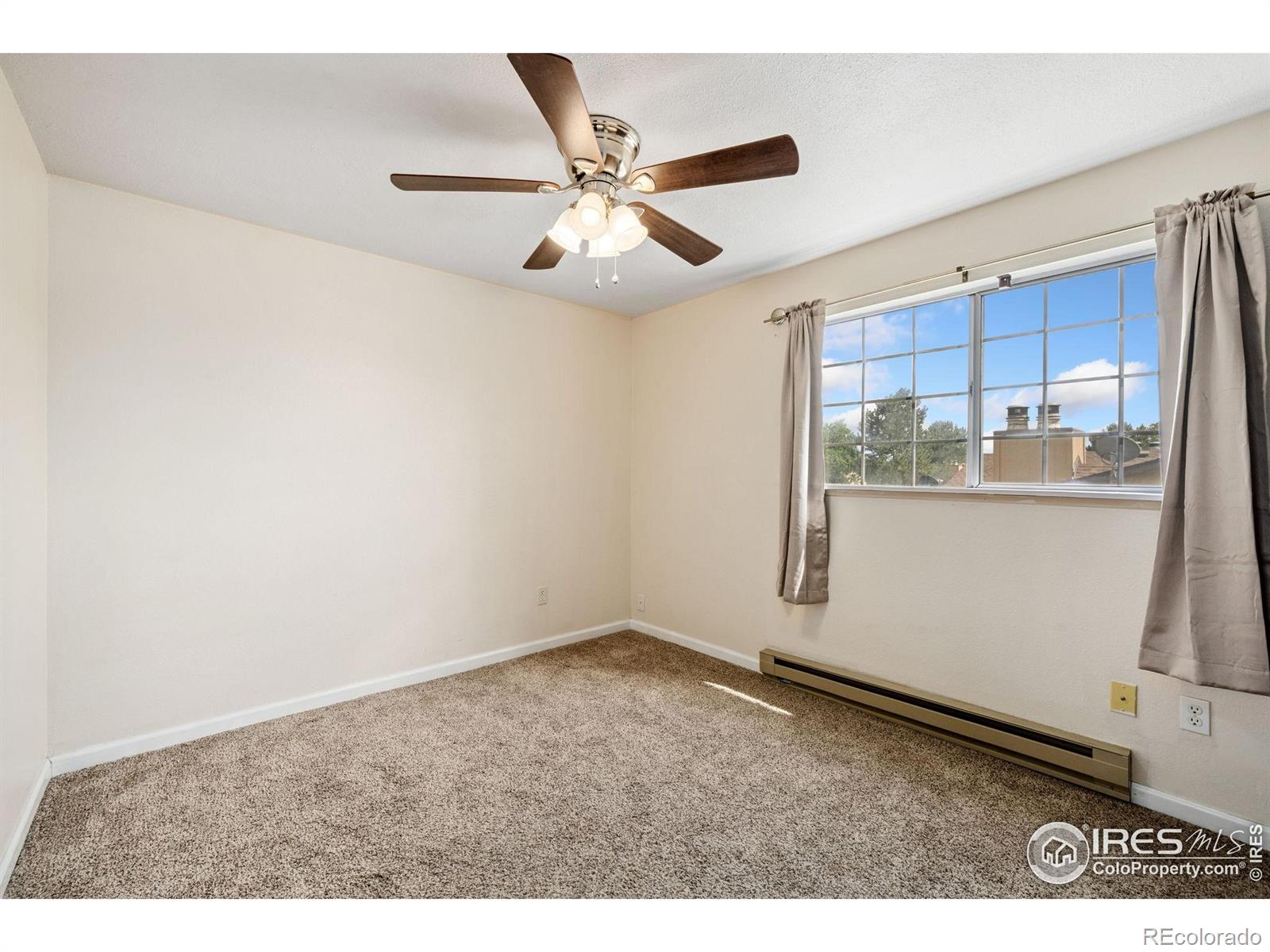 MLS Image #27 for 132 w 47th place,loveland, Colorado