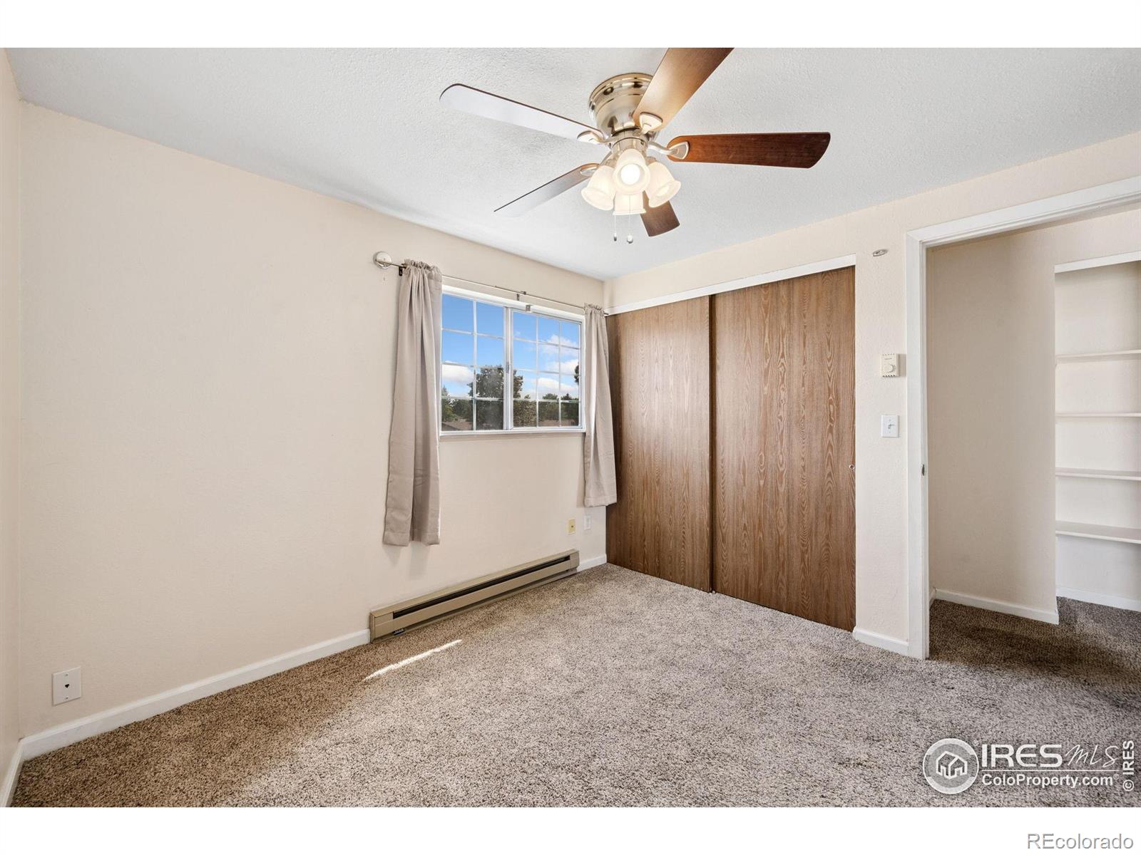MLS Image #28 for 132 w 47th place,loveland, Colorado