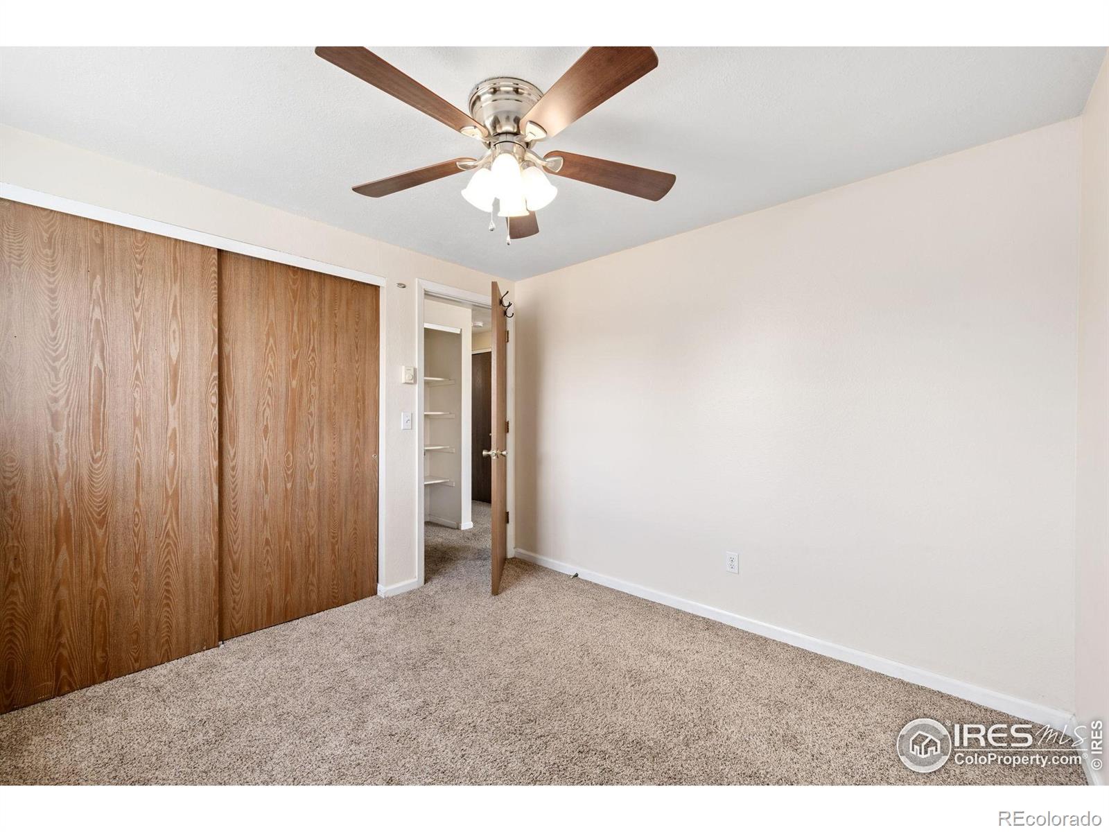 MLS Image #29 for 132 w 47th place,loveland, Colorado