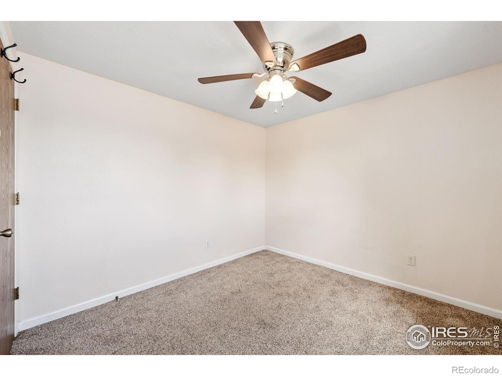 MLS Image #30 for 132 w 47th place,loveland, Colorado