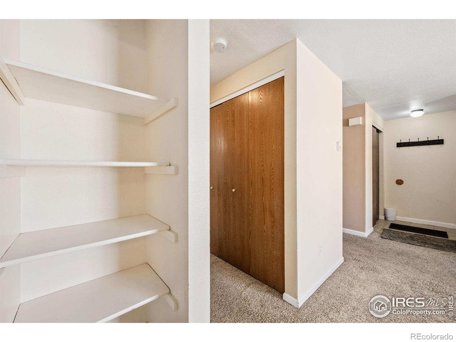 MLS Image #31 for 132 w 47th place,loveland, Colorado