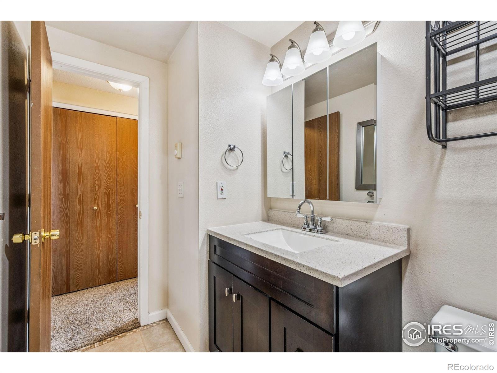MLS Image #32 for 132 w 47th place,loveland, Colorado