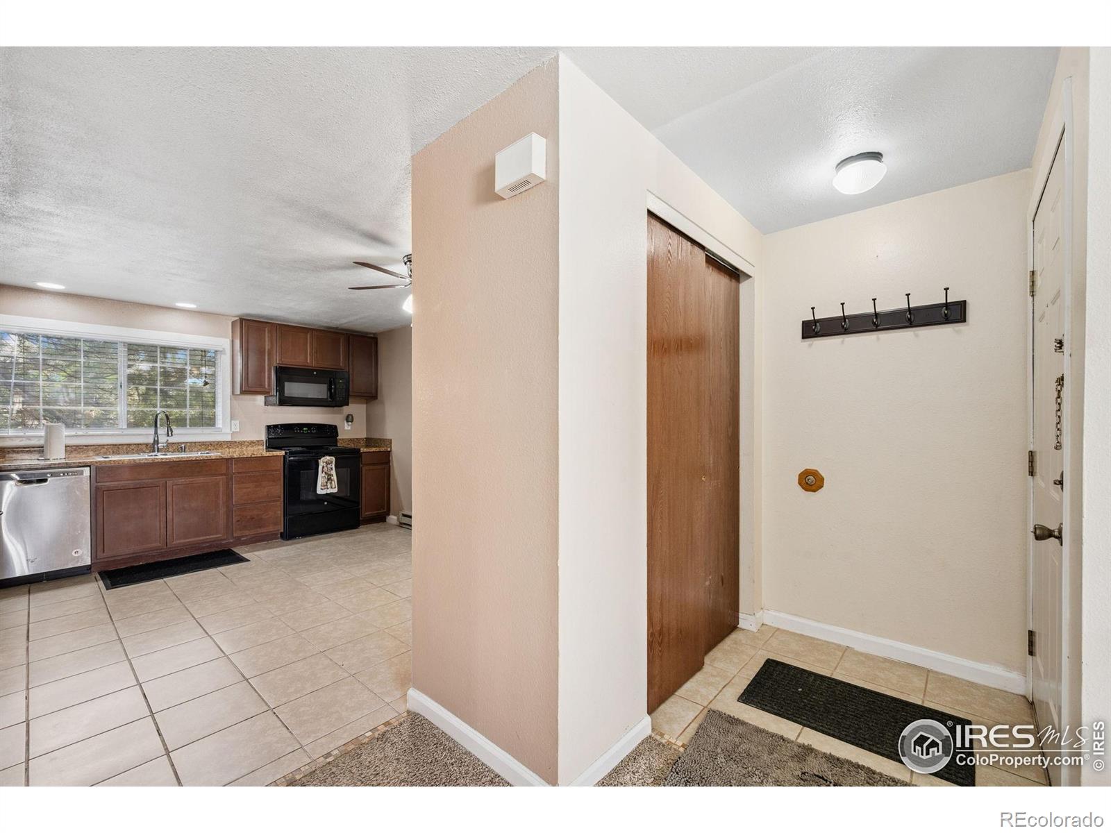 MLS Image #33 for 132 w 47th place,loveland, Colorado
