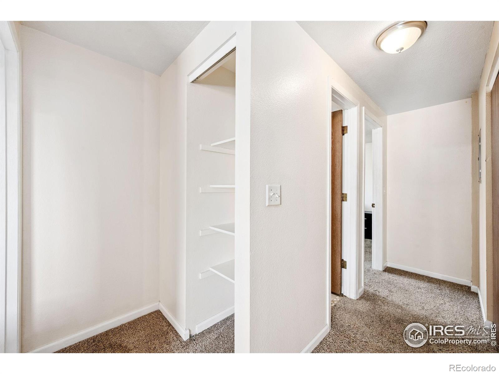 MLS Image #34 for 132 w 47th place,loveland, Colorado