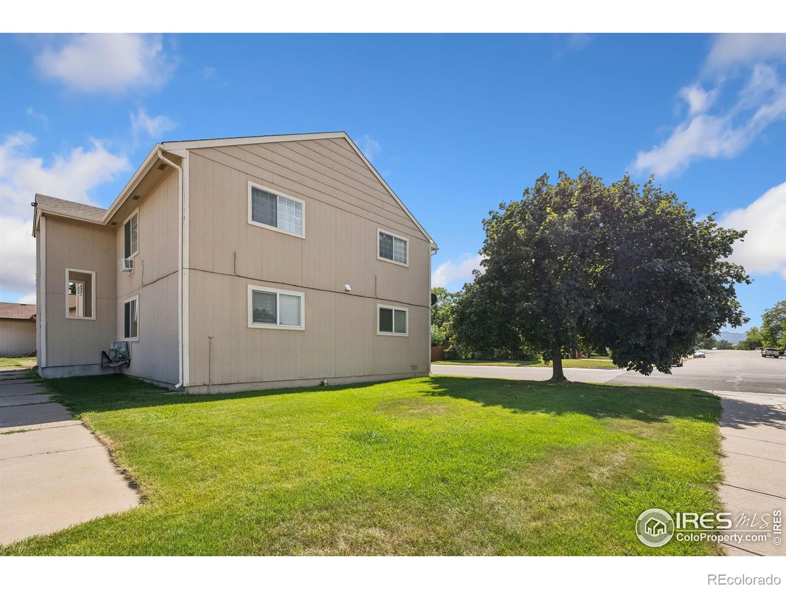 MLS Image #35 for 132 w 47th place,loveland, Colorado
