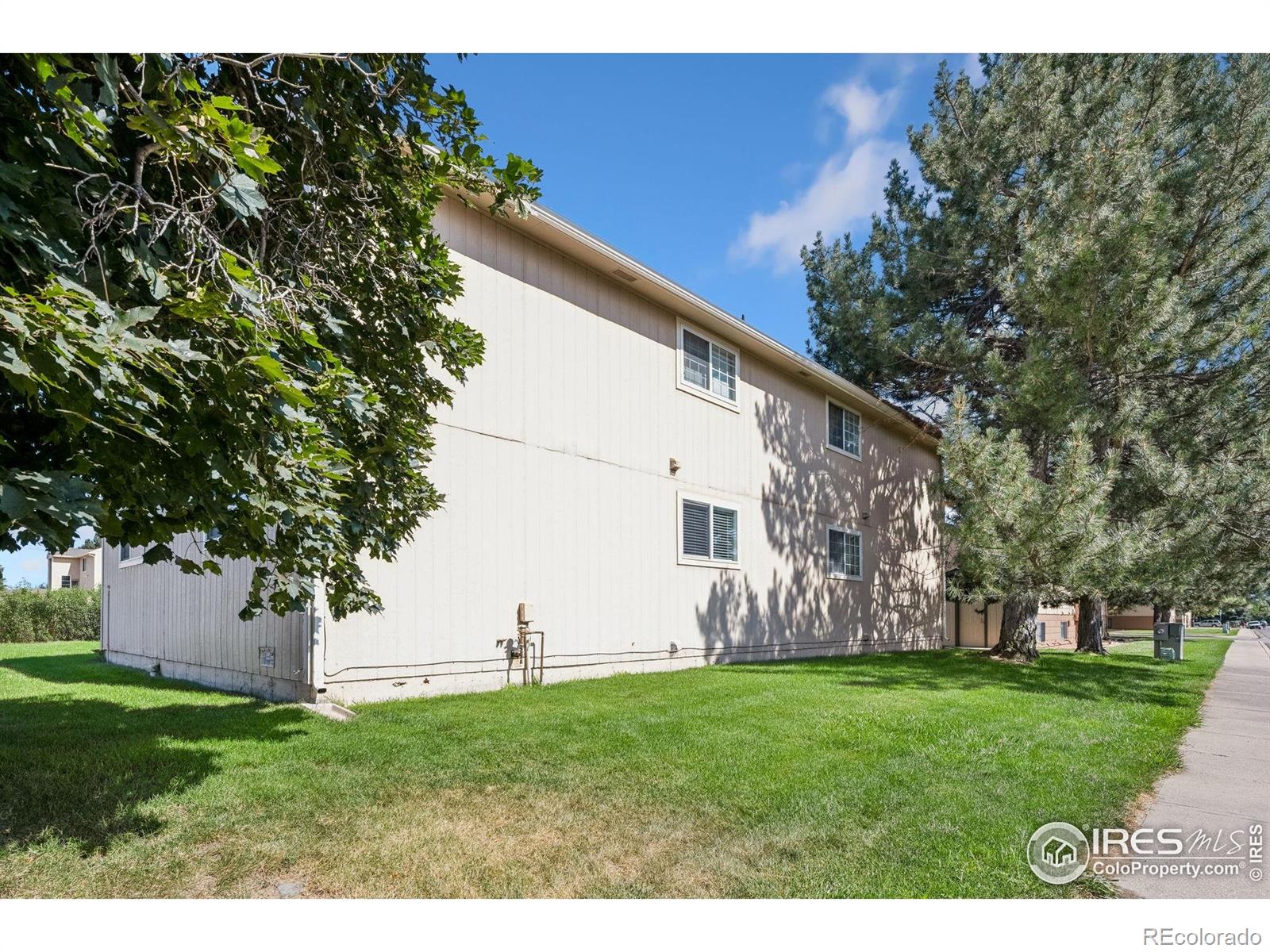 MLS Image #36 for 132 w 47th place,loveland, Colorado