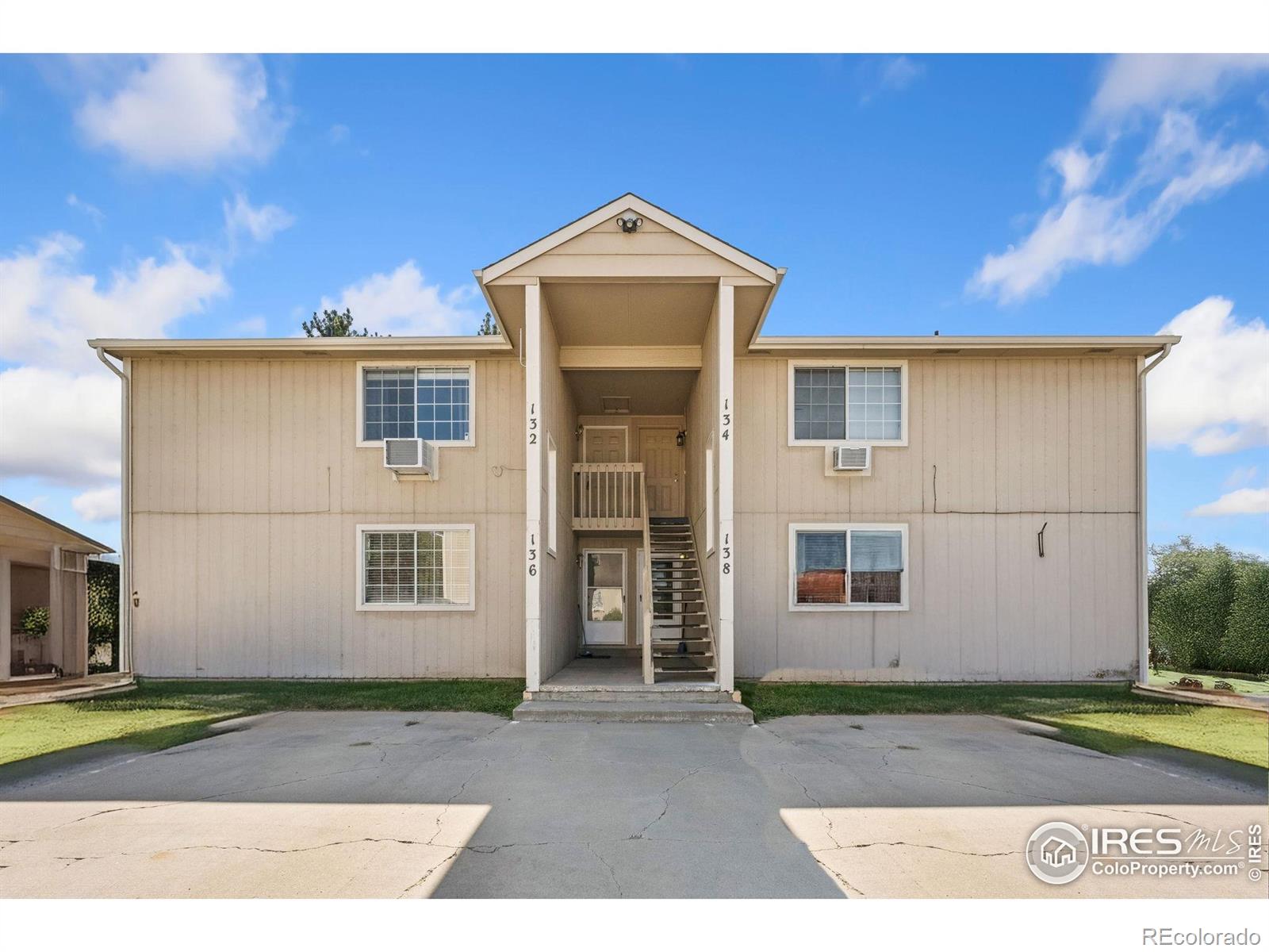 MLS Image #37 for 132 w 47th place,loveland, Colorado