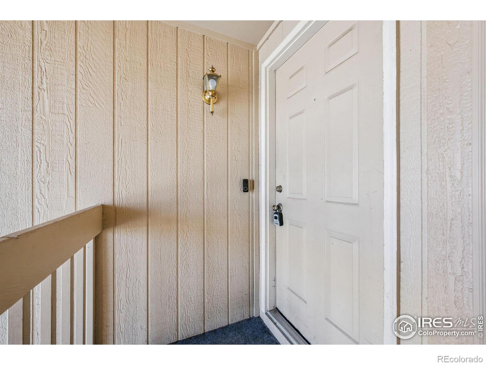 MLS Image #4 for 132 w 47th place,loveland, Colorado