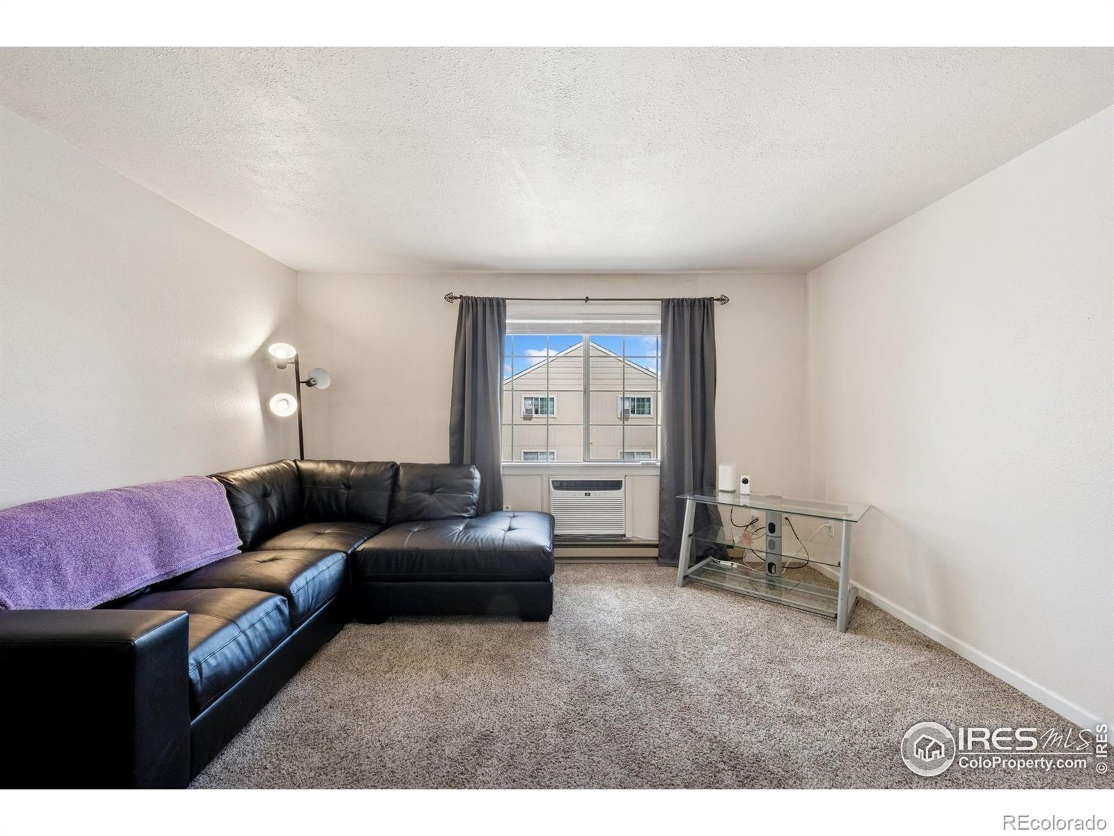 MLS Image #7 for 132 w 47th place,loveland, Colorado