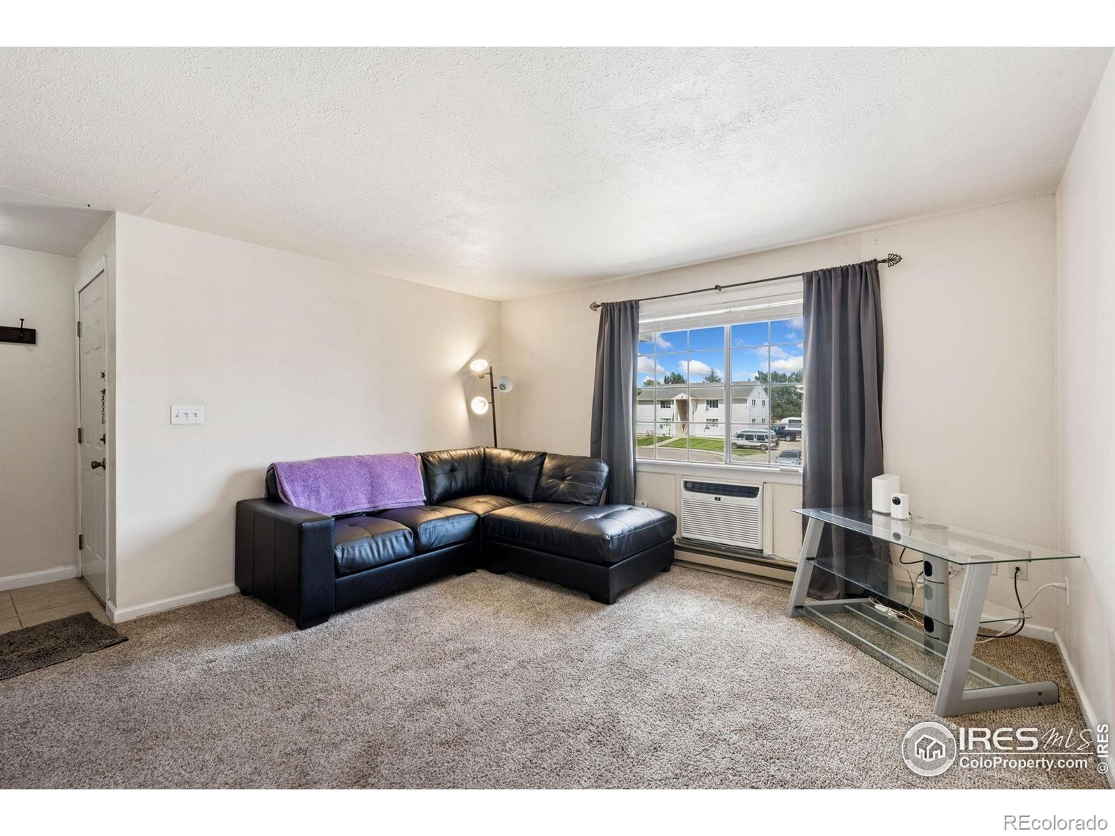 MLS Image #8 for 132 w 47th place,loveland, Colorado