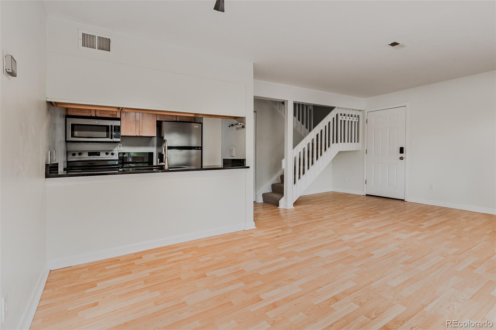 MLS Image #1 for 1111  maxwell avenue,boulder, Colorado