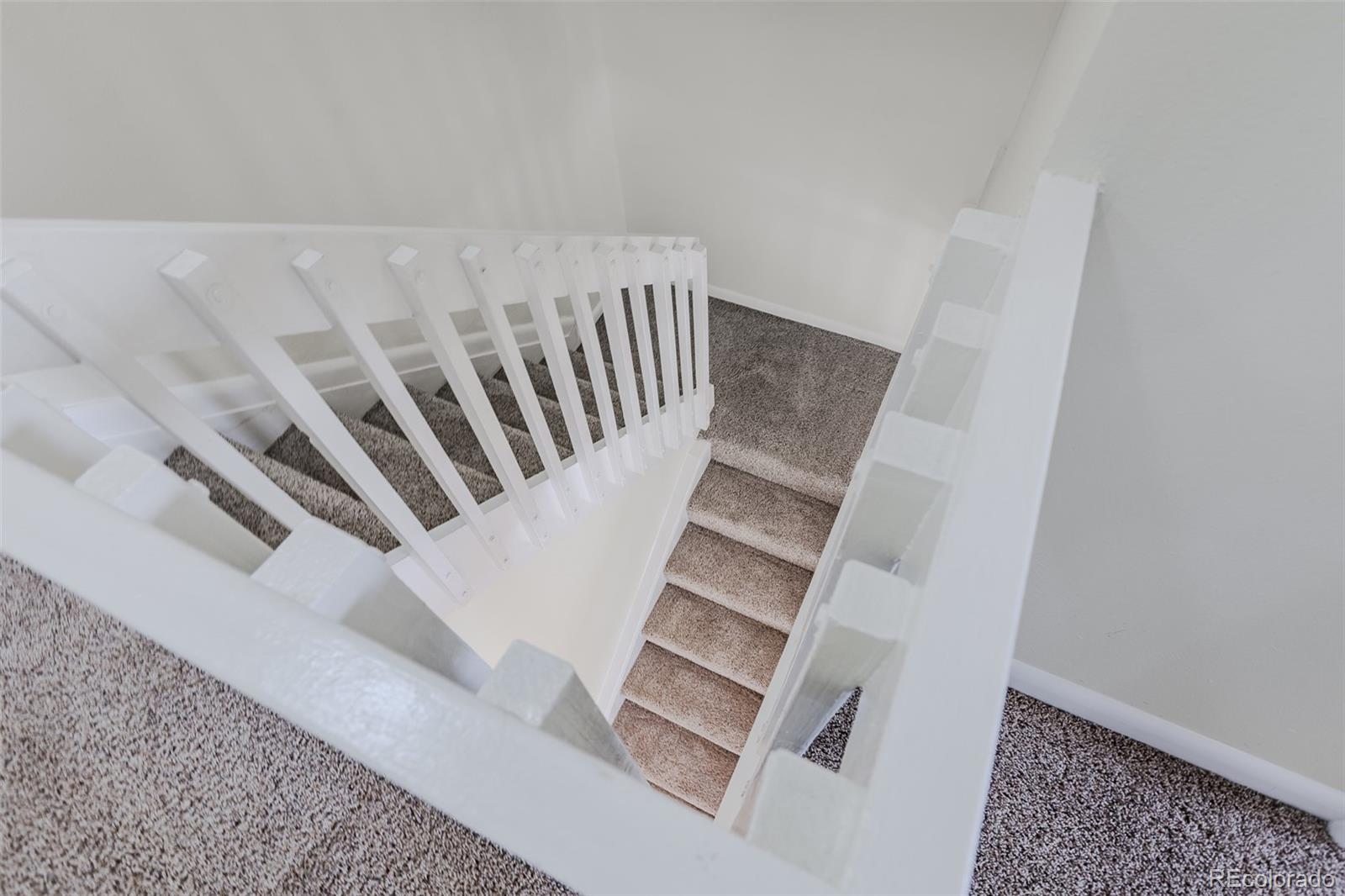 MLS Image #10 for 1111  maxwell avenue,boulder, Colorado