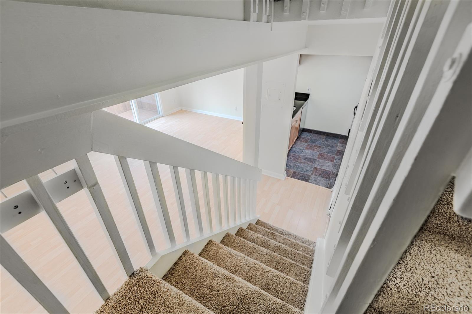 MLS Image #11 for 1111  maxwell avenue,boulder, Colorado
