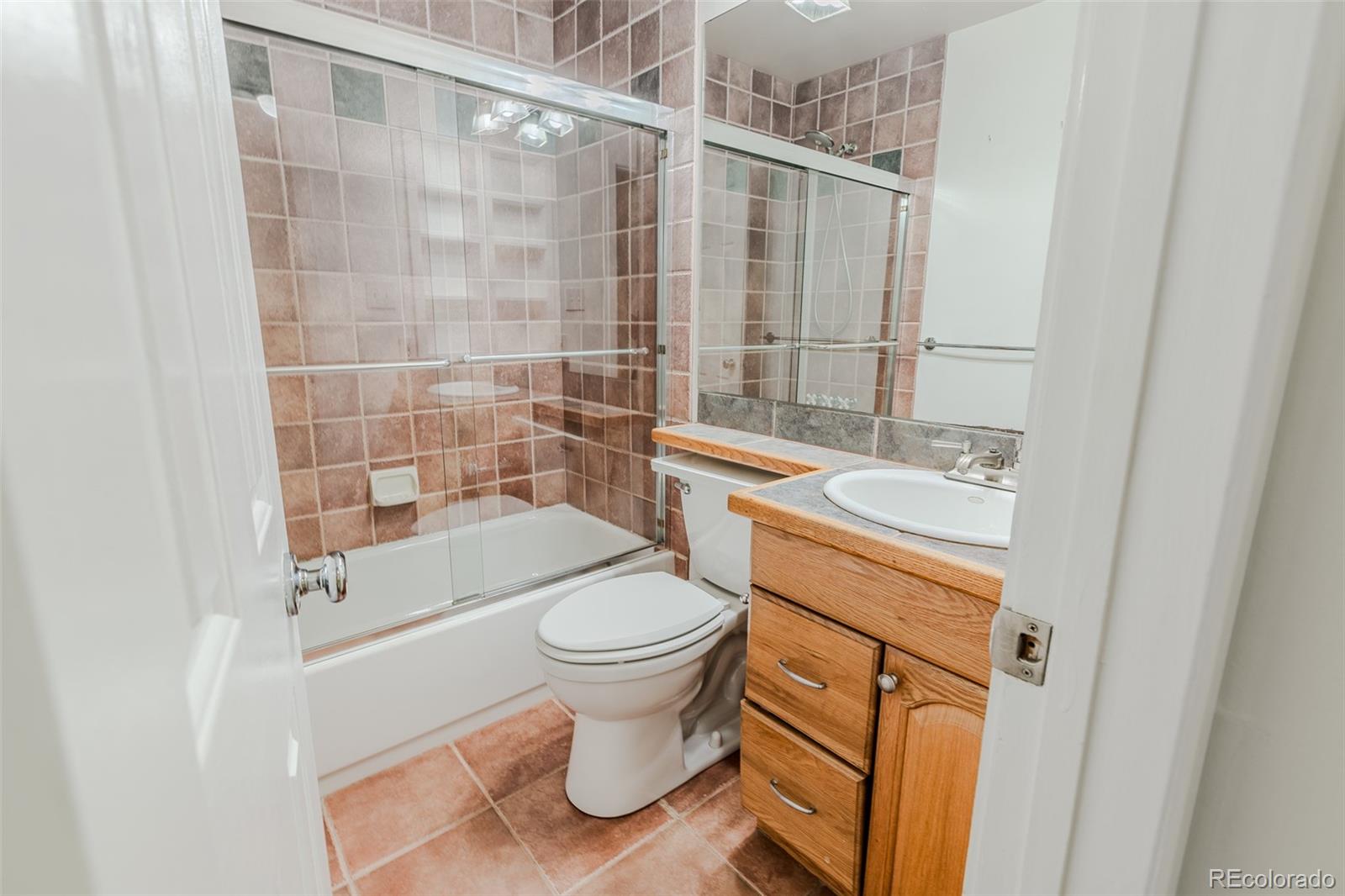 MLS Image #12 for 1111  maxwell avenue,boulder, Colorado
