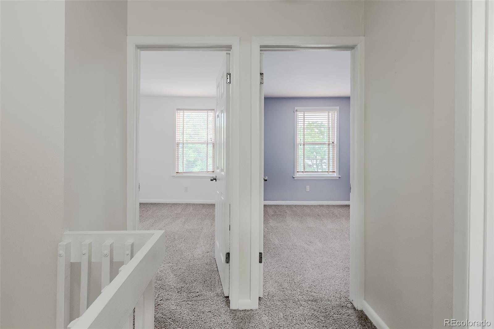 MLS Image #13 for 1111  maxwell avenue,boulder, Colorado