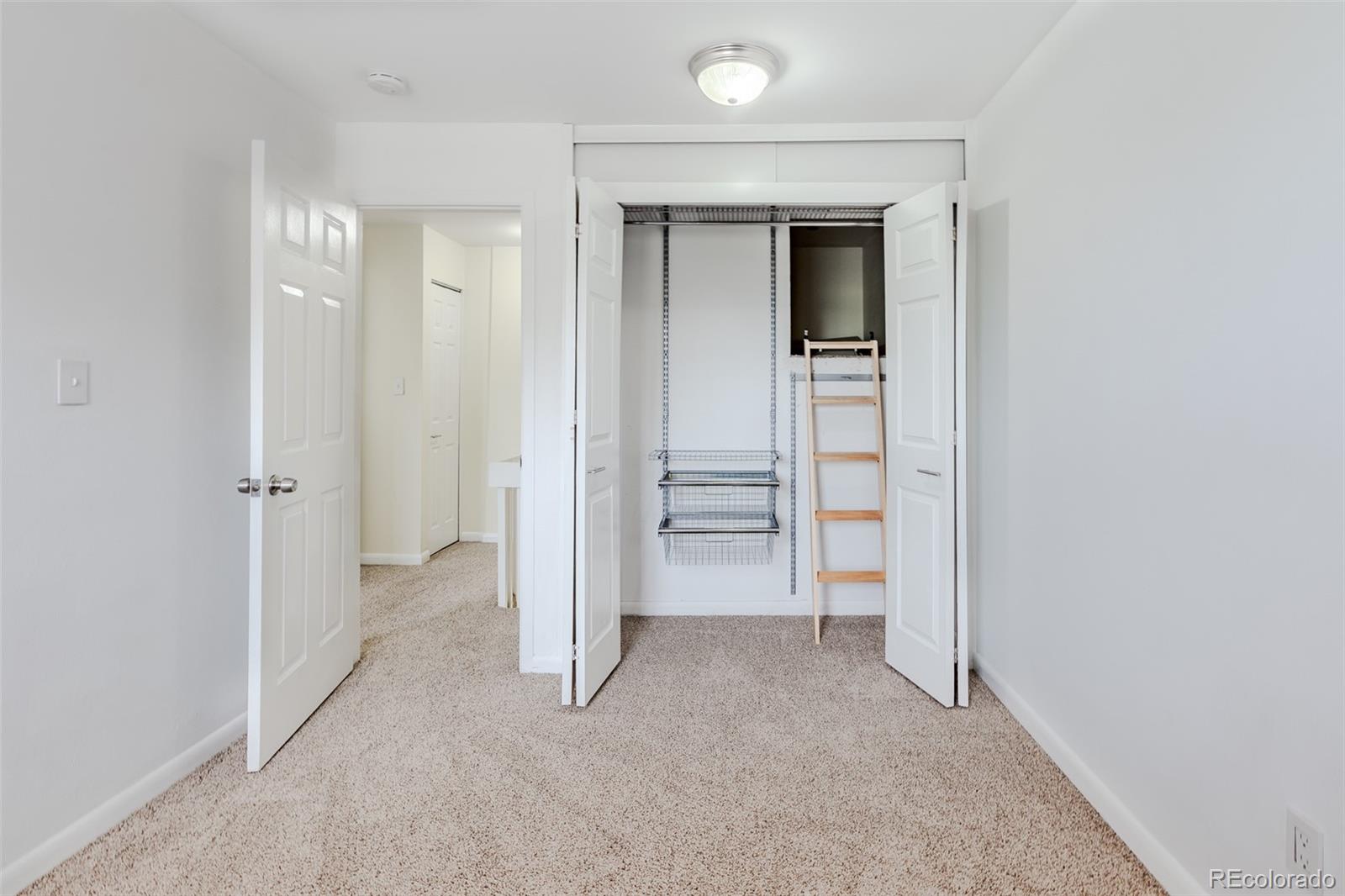 MLS Image #14 for 1111  maxwell avenue,boulder, Colorado