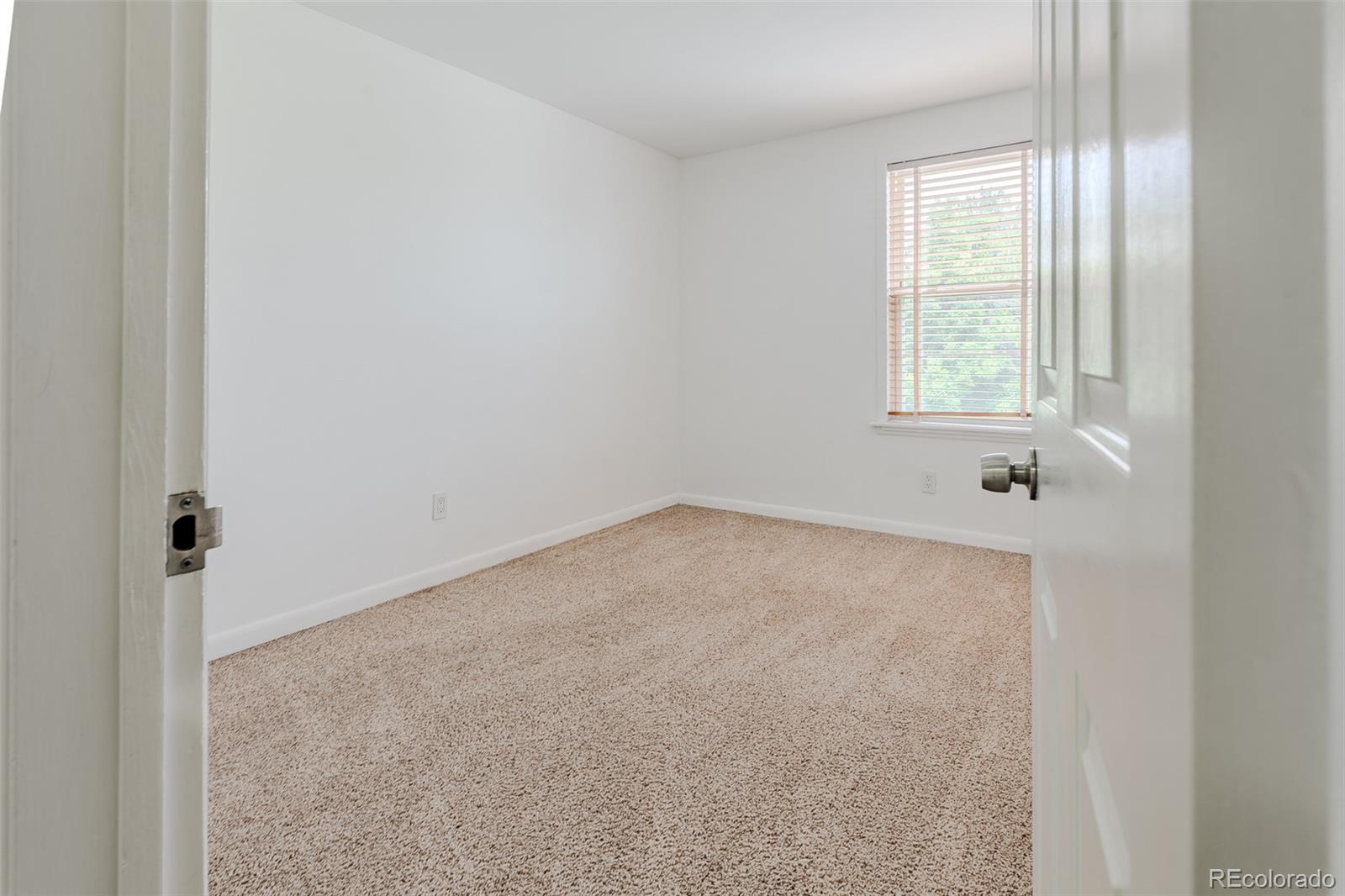 MLS Image #15 for 1111  maxwell avenue,boulder, Colorado