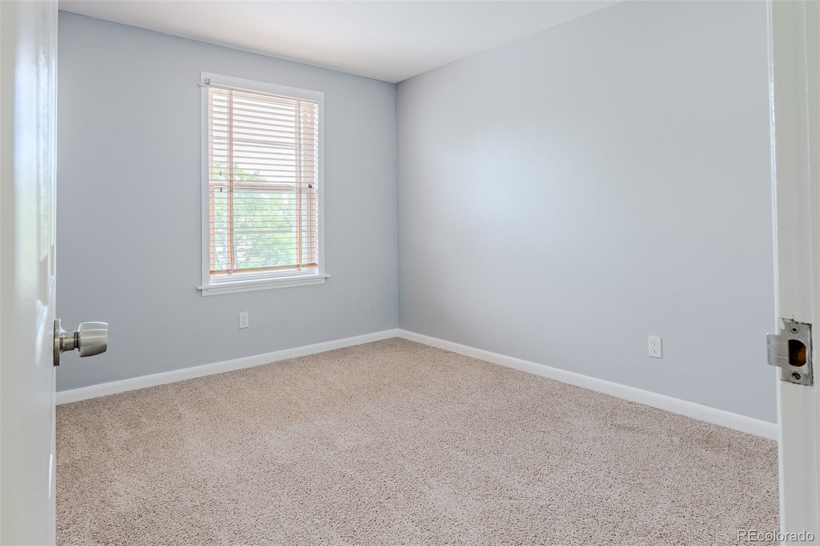 MLS Image #16 for 1111  maxwell avenue,boulder, Colorado