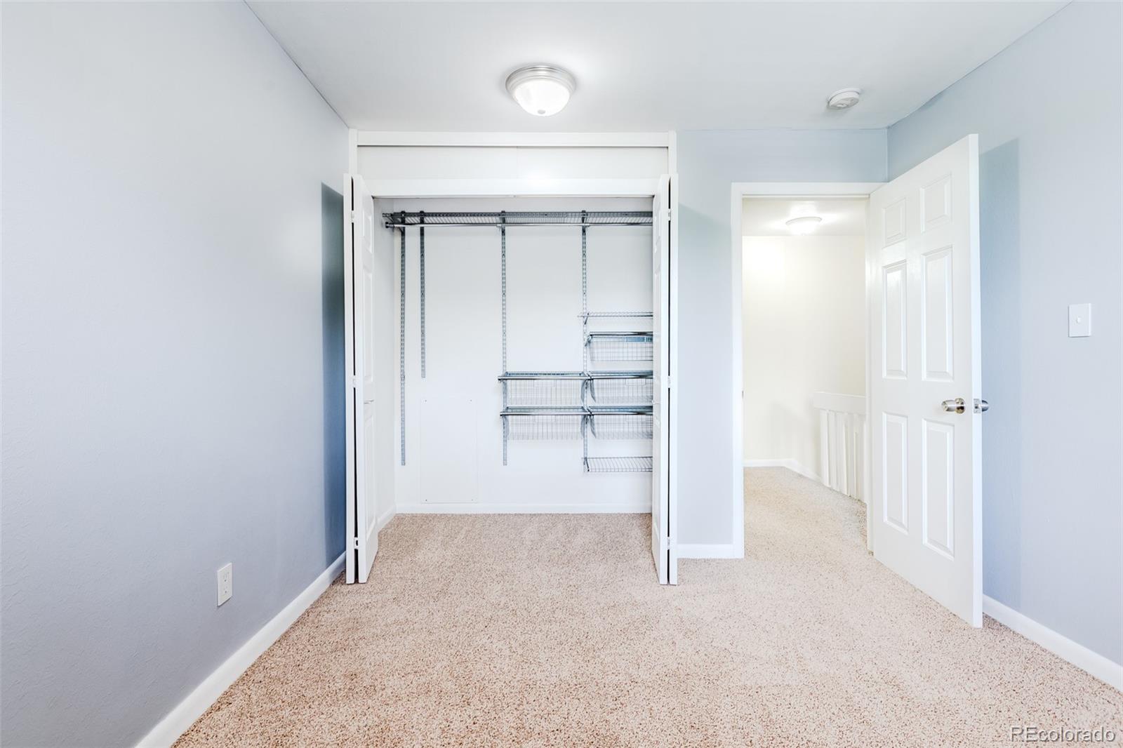 MLS Image #17 for 1111  maxwell avenue,boulder, Colorado