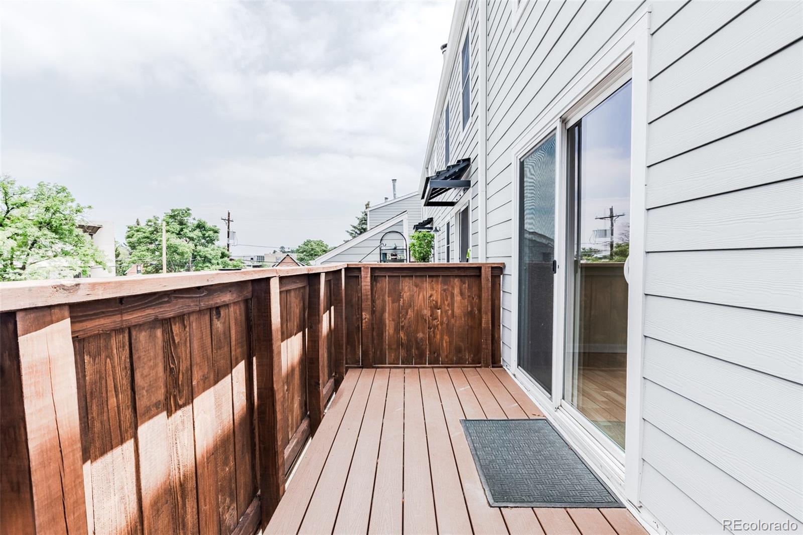 MLS Image #18 for 1111  maxwell avenue,boulder, Colorado