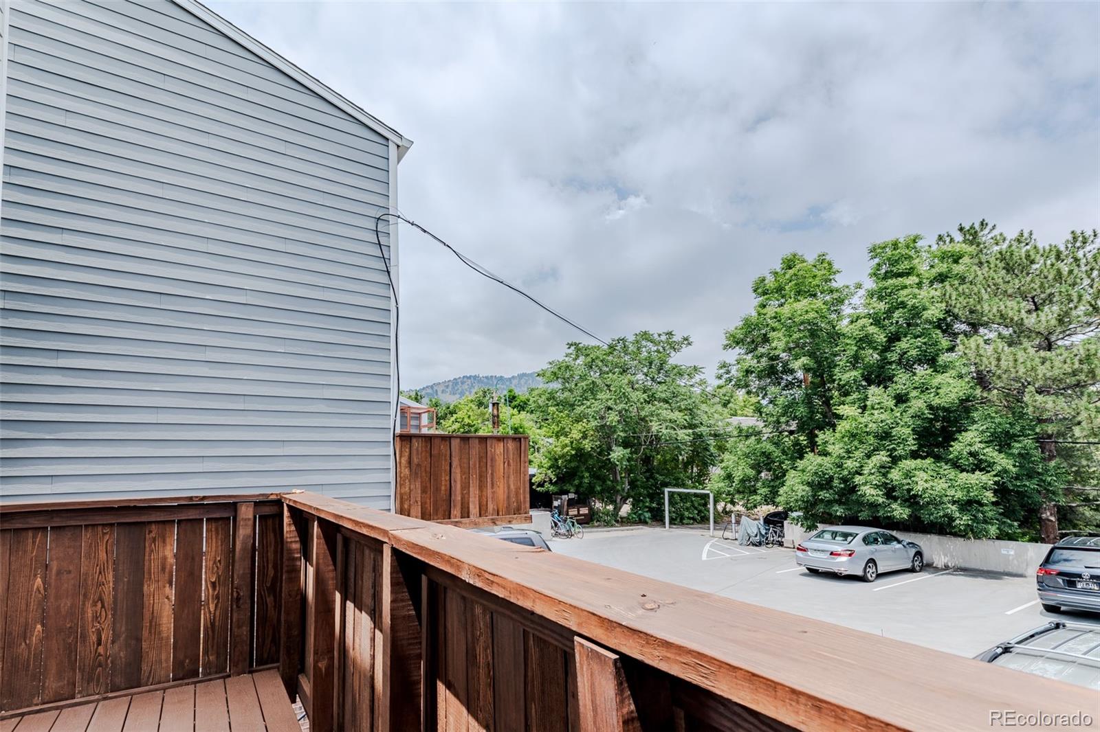MLS Image #19 for 1111  maxwell avenue,boulder, Colorado