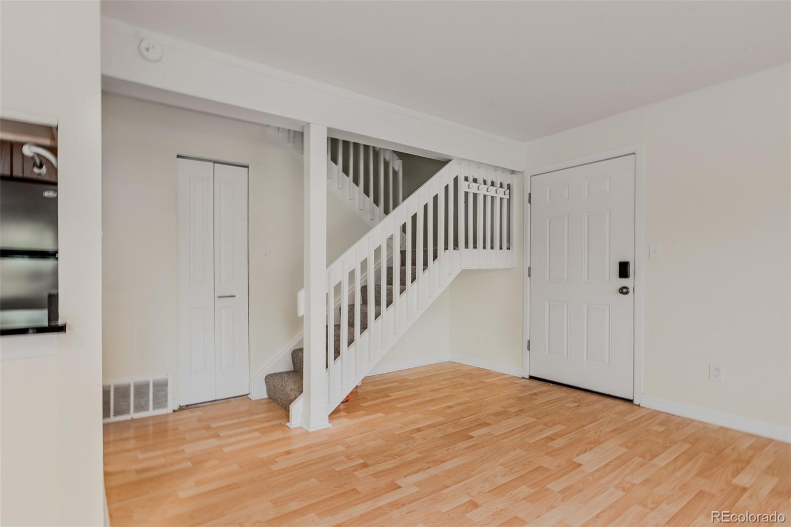 MLS Image #2 for 1111  maxwell avenue,boulder, Colorado
