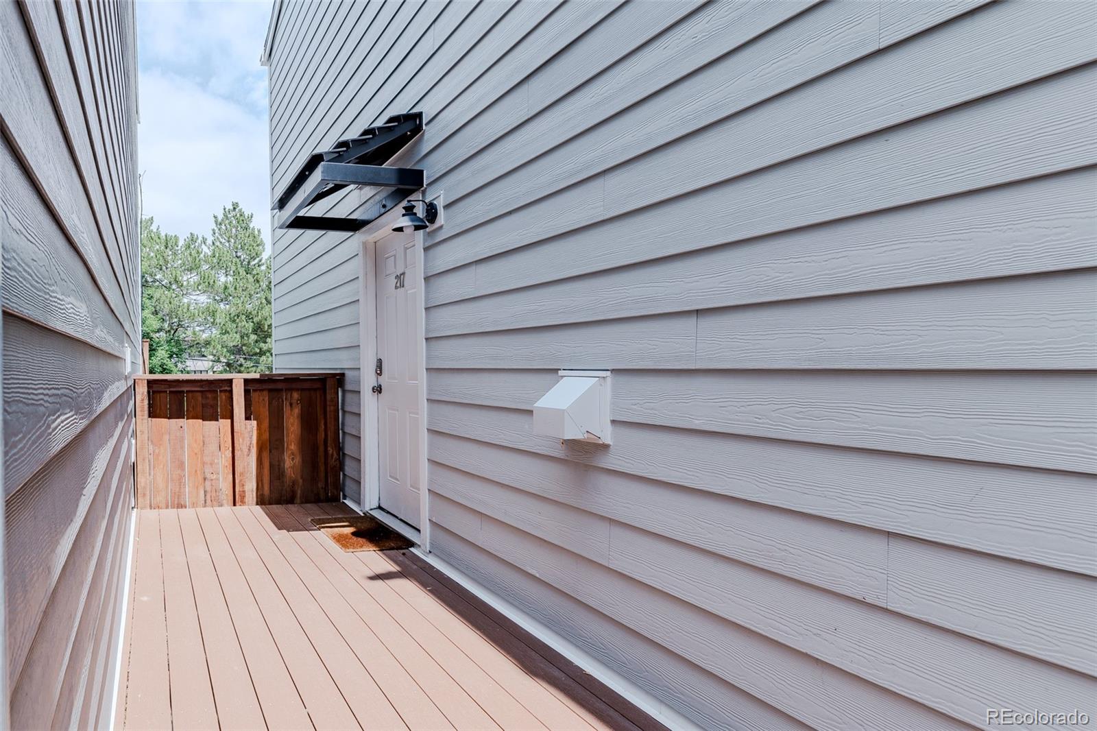 MLS Image #20 for 1111  maxwell avenue,boulder, Colorado