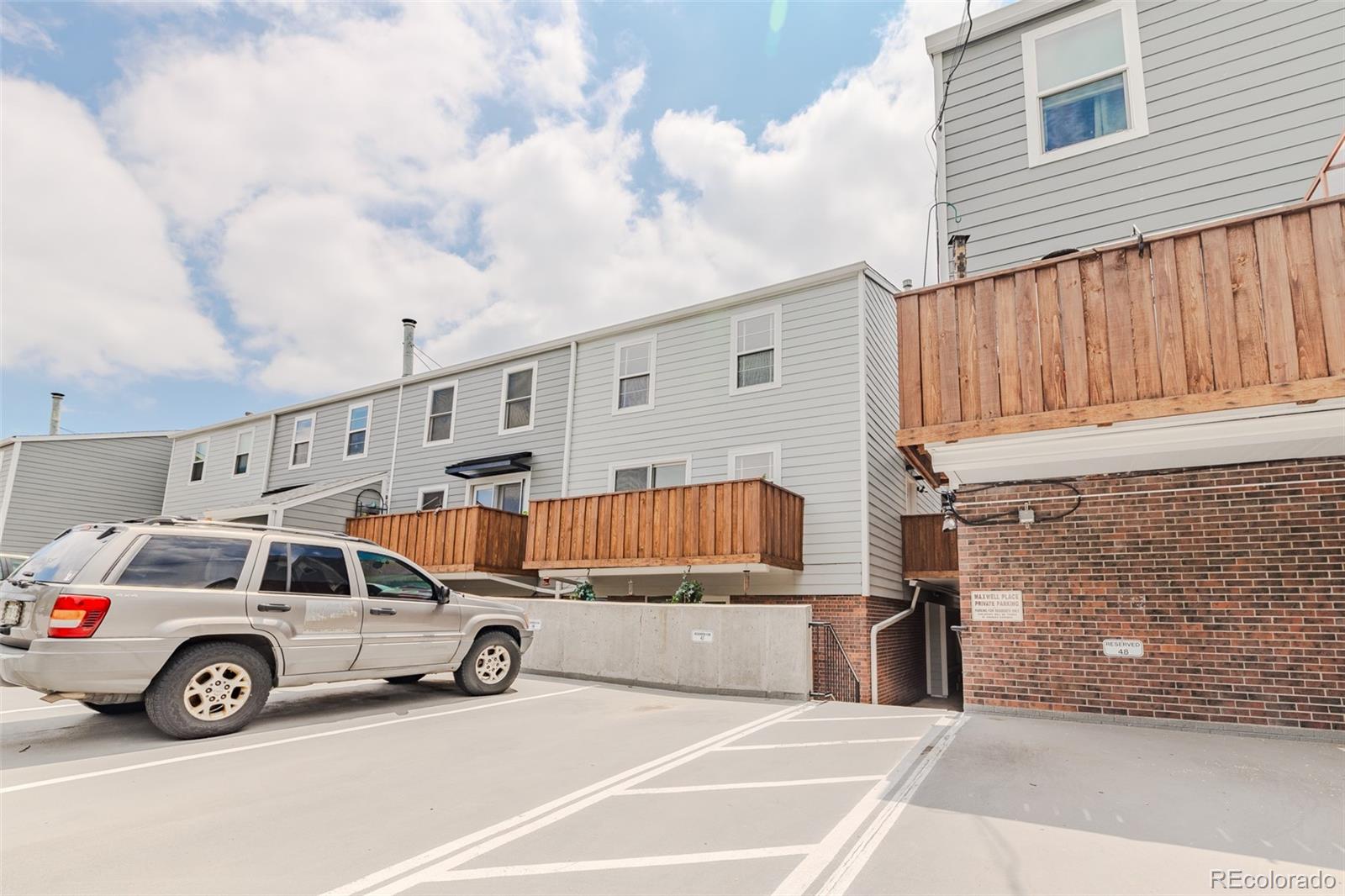 MLS Image #22 for 1111  maxwell avenue,boulder, Colorado