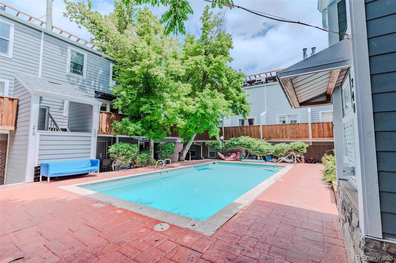 MLS Image #24 for 1111  maxwell avenue,boulder, Colorado