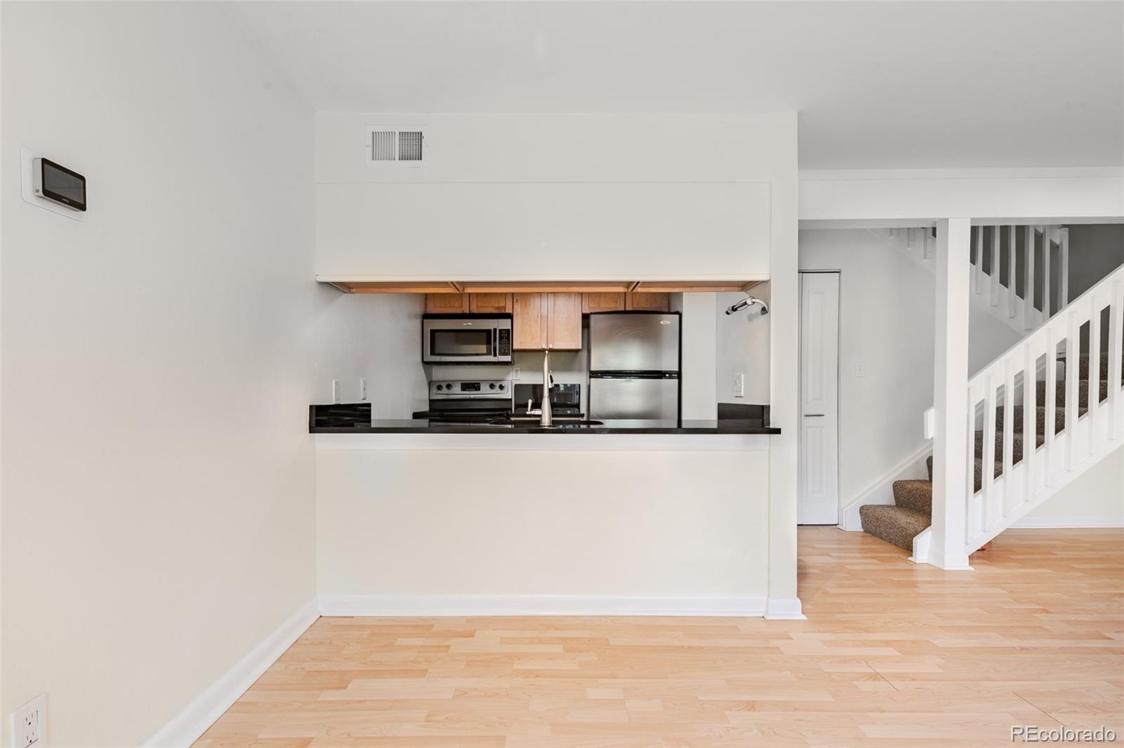 MLS Image #3 for 1111  maxwell avenue,boulder, Colorado