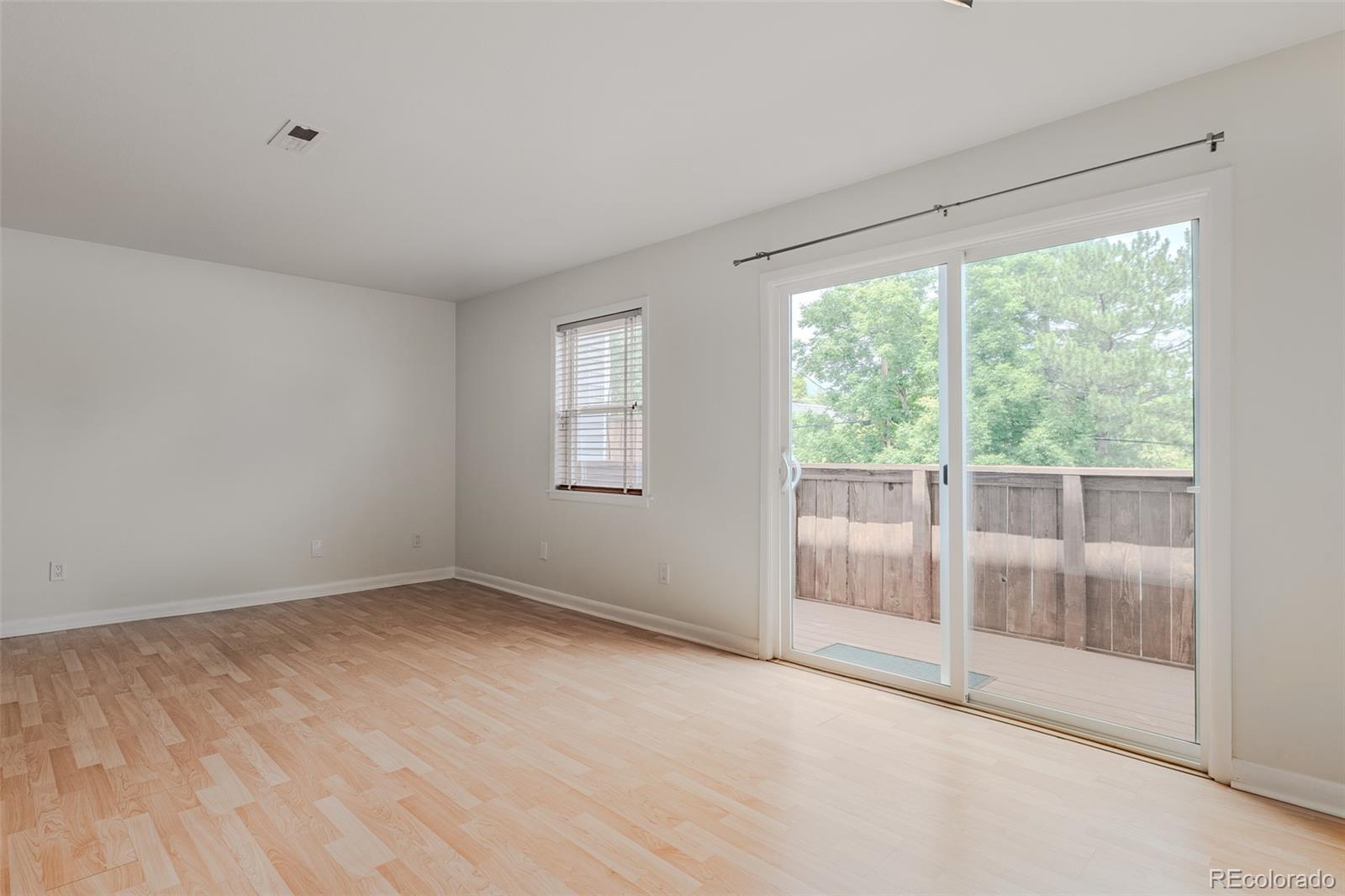MLS Image #4 for 1111  maxwell avenue,boulder, Colorado