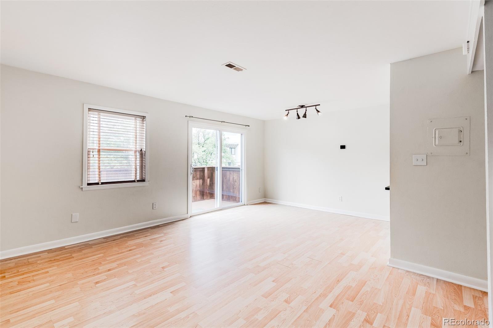 MLS Image #5 for 1111  maxwell avenue,boulder, Colorado