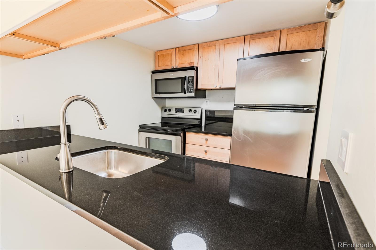 MLS Image #6 for 1111  maxwell avenue,boulder, Colorado