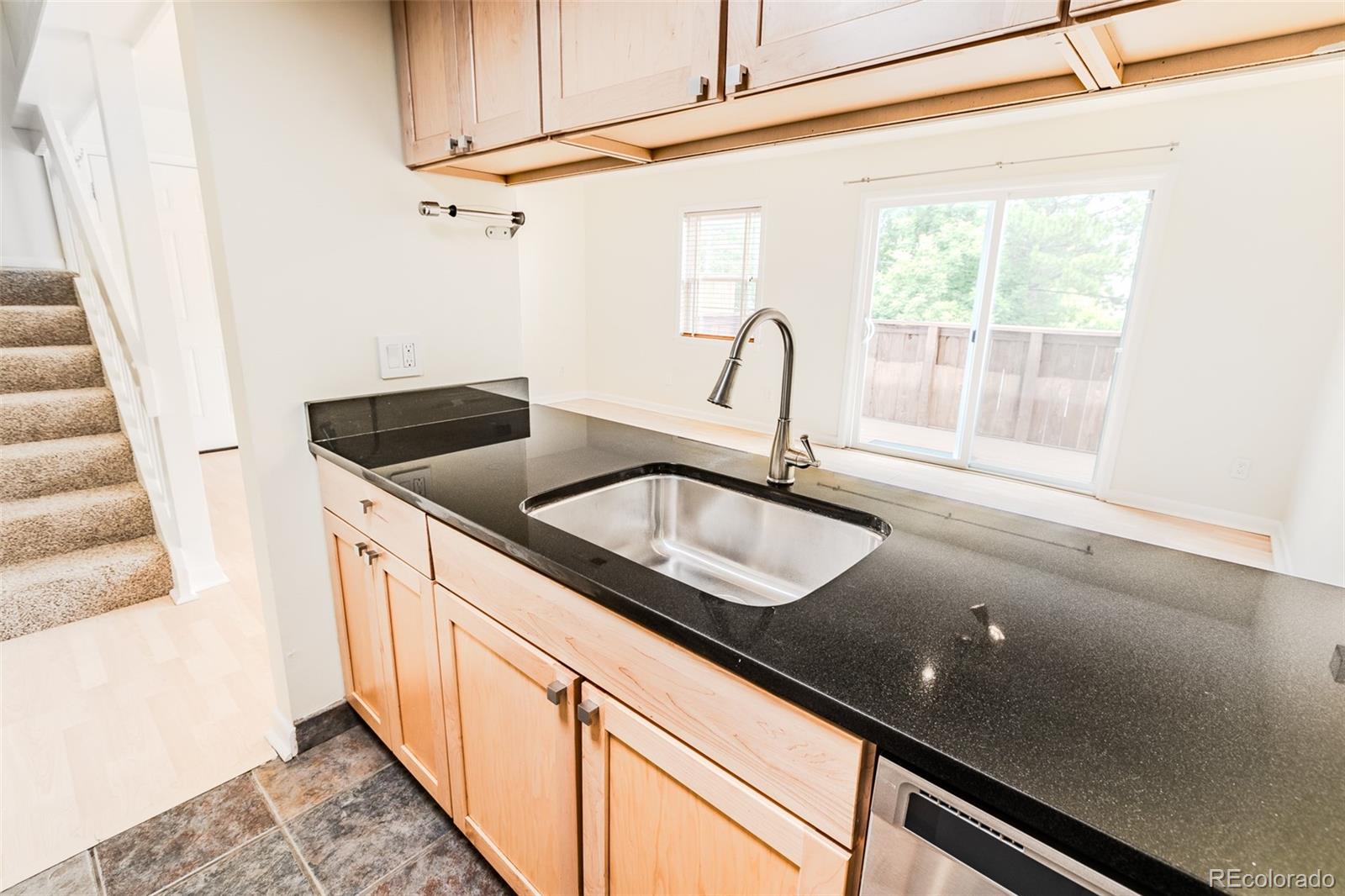MLS Image #7 for 1111  maxwell avenue,boulder, Colorado