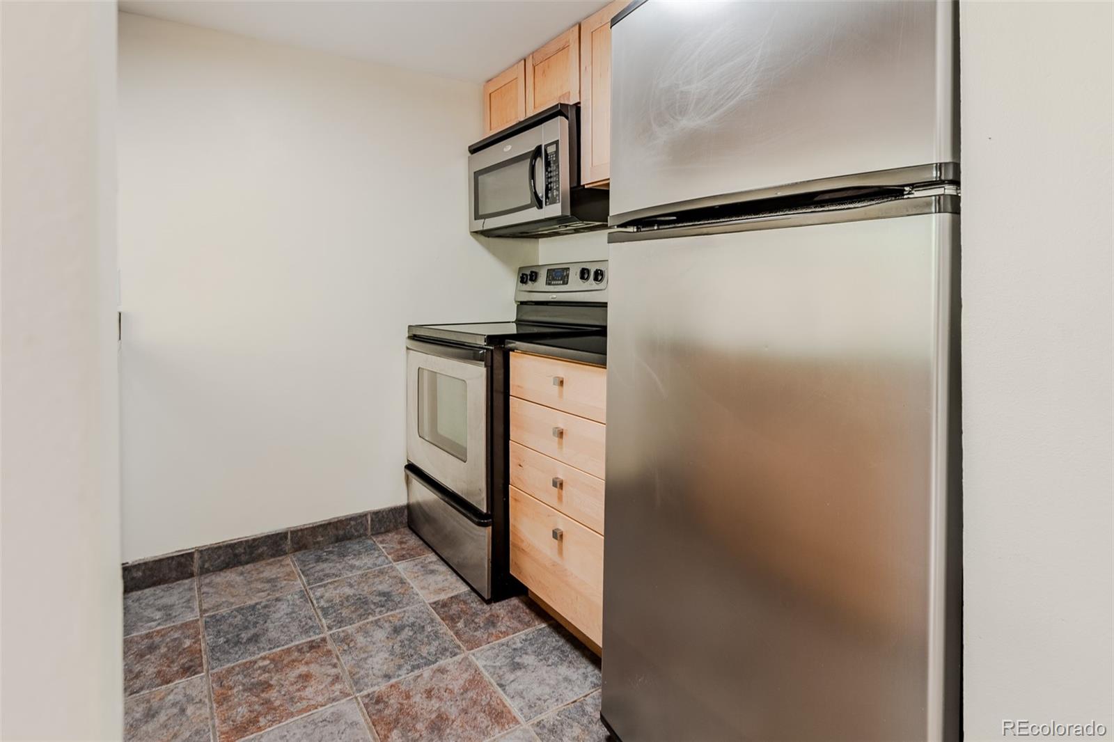 MLS Image #8 for 1111  maxwell avenue,boulder, Colorado