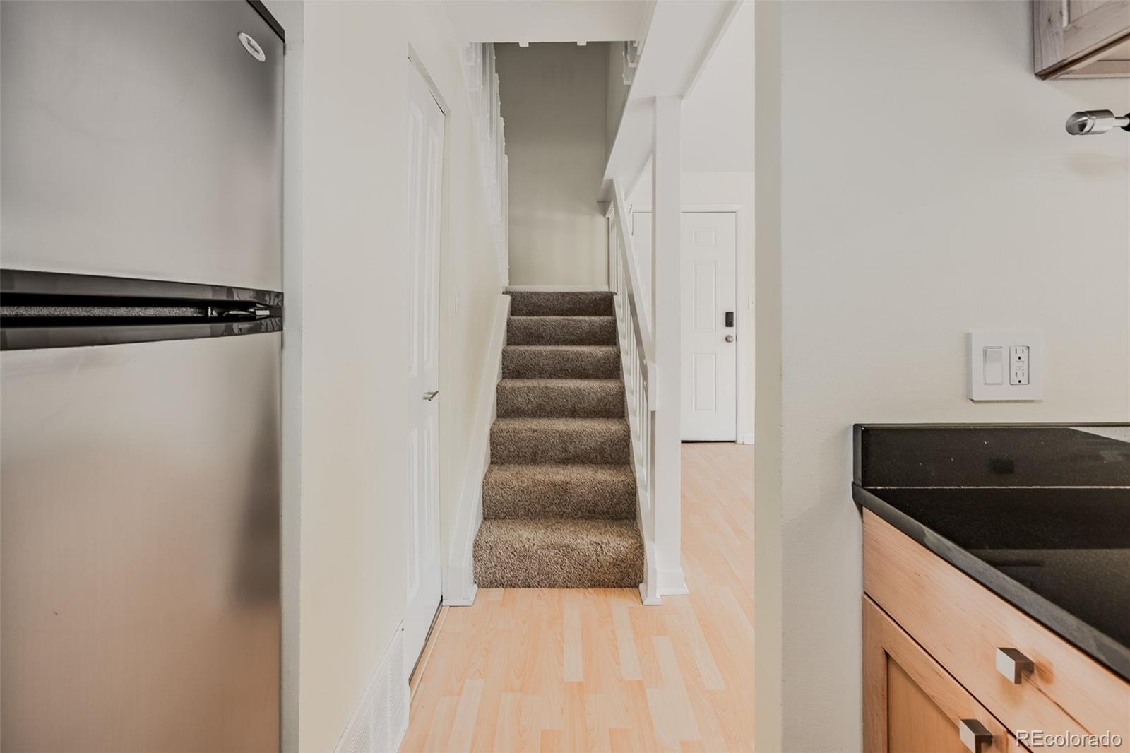 MLS Image #9 for 1111  maxwell avenue,boulder, Colorado